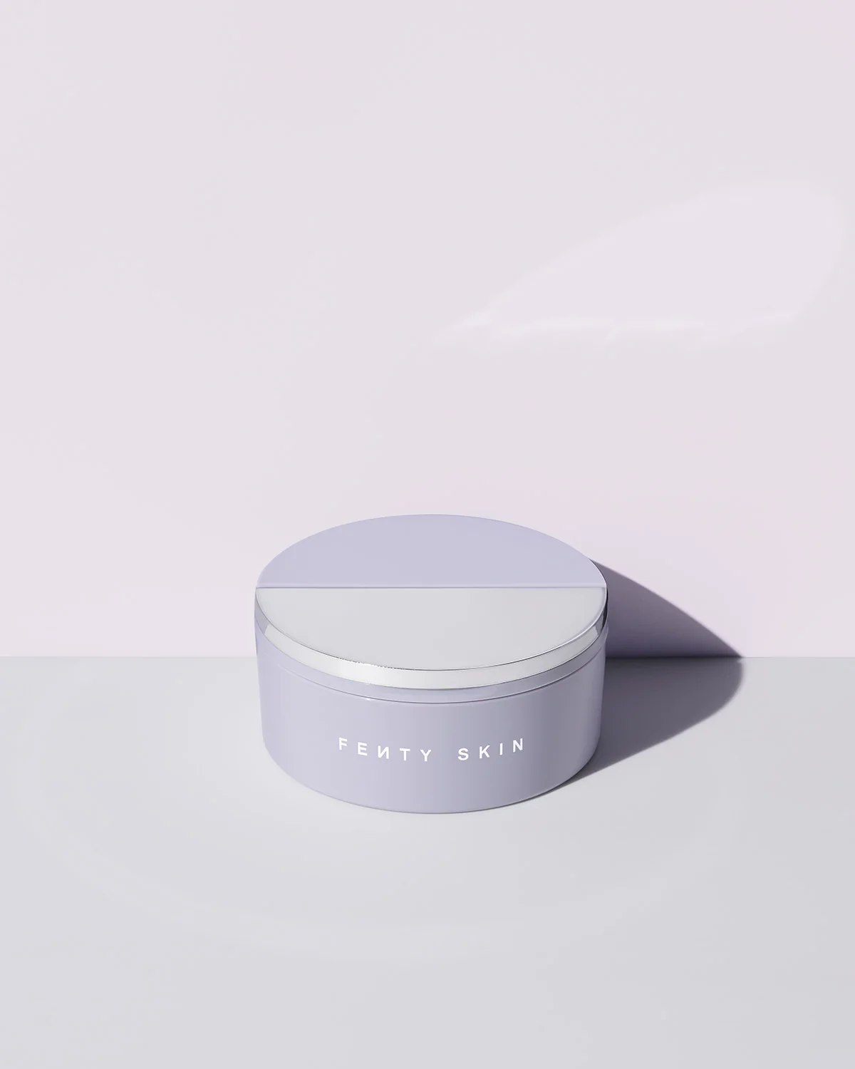 Instant Reset Brightening Overnight Recovery Gel-Cream with Niacinamide + Kalahari Melon Oil - Image 3