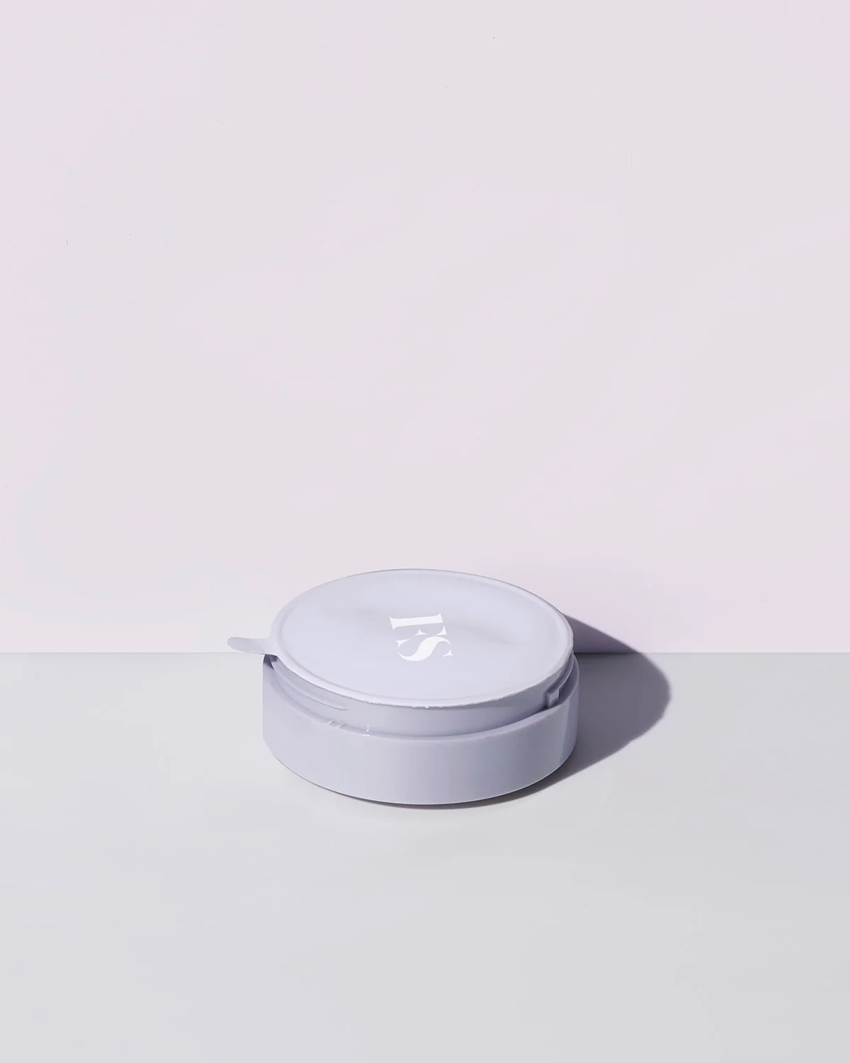 Instant Reset Brightening Overnight Recovery Gel-Cream with Niacinamide + Kalahari Melon Oil - Image 4