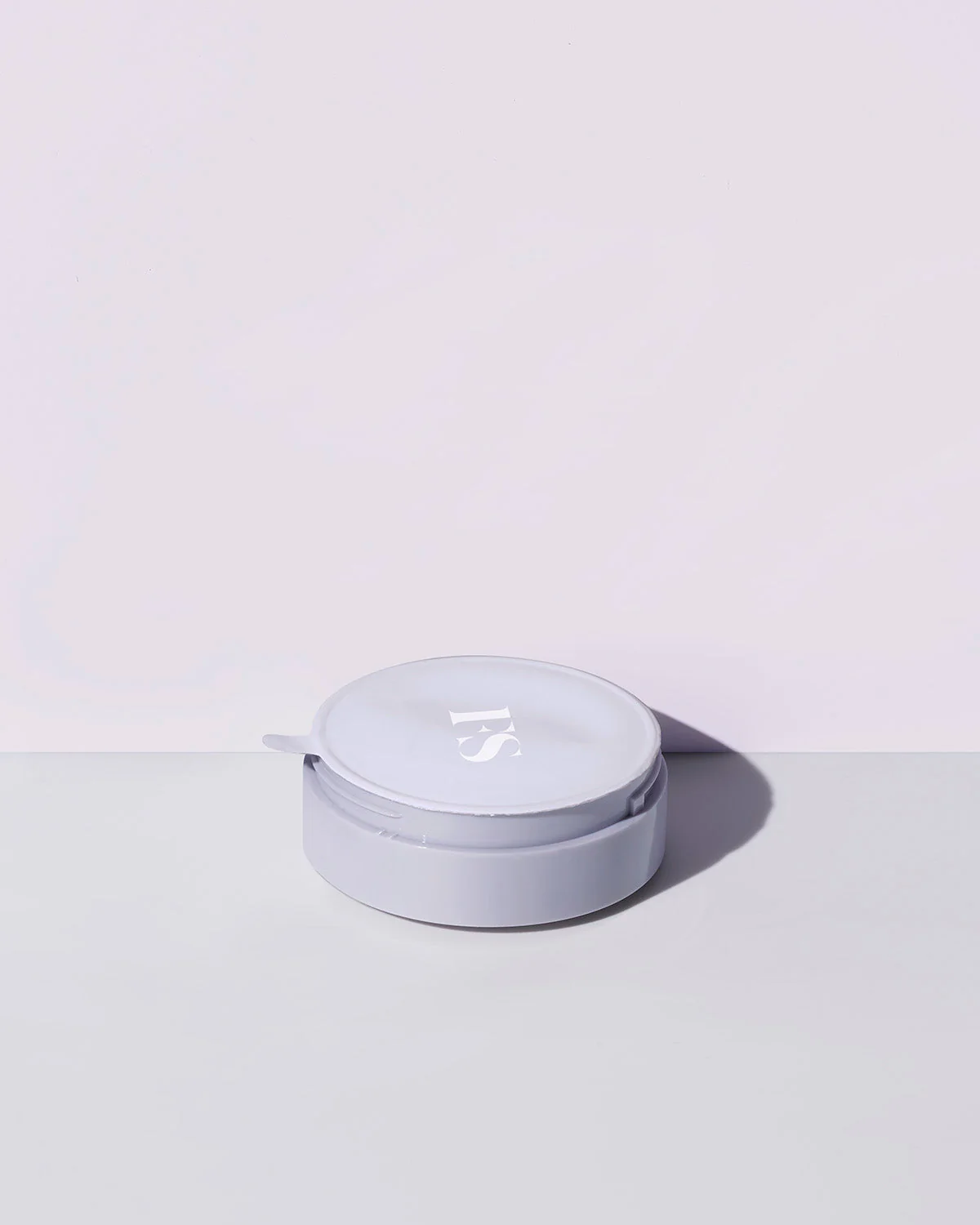 Instant Reset Brightening Overnight Recovery Gel-Cream with Niacinamide + Kalahari Melon Oil - Image 6