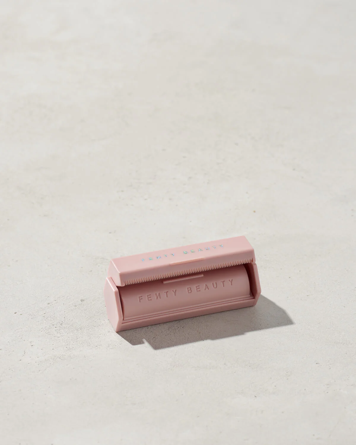 Invisimatte Blotting Paper Refill - Image 3