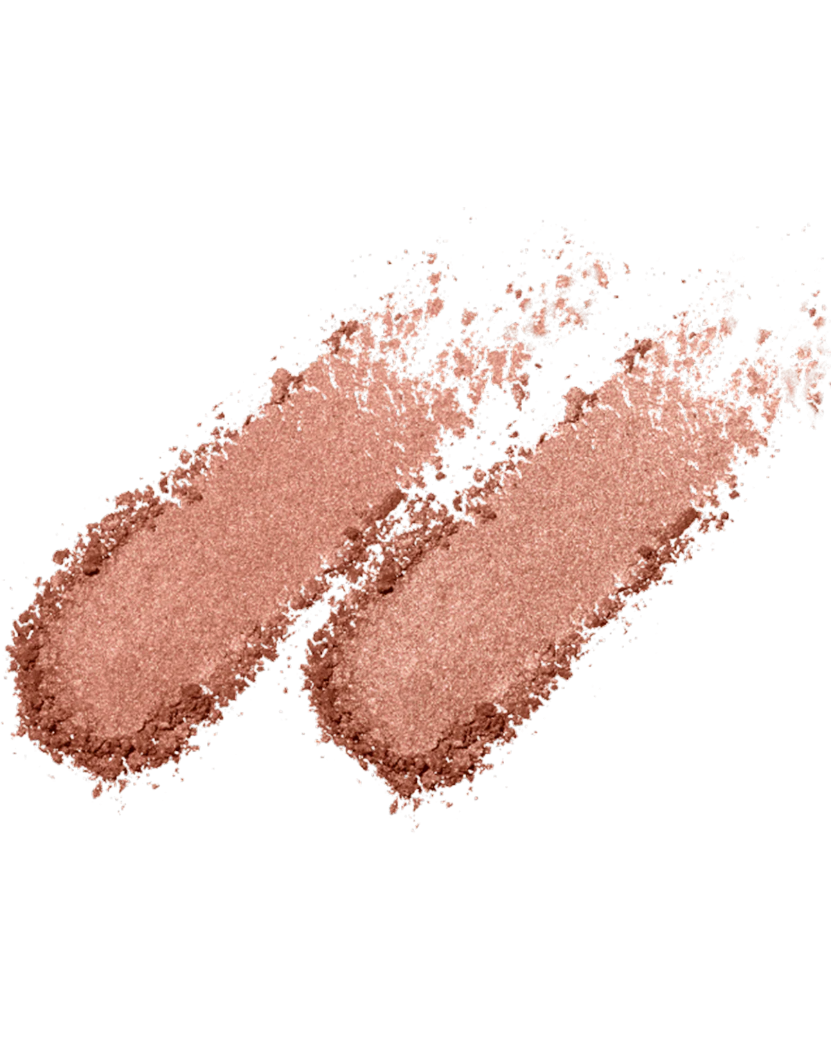 Killawatt Freestyle Highlighter — Ginger Binge/Moscow Mule - Image 9