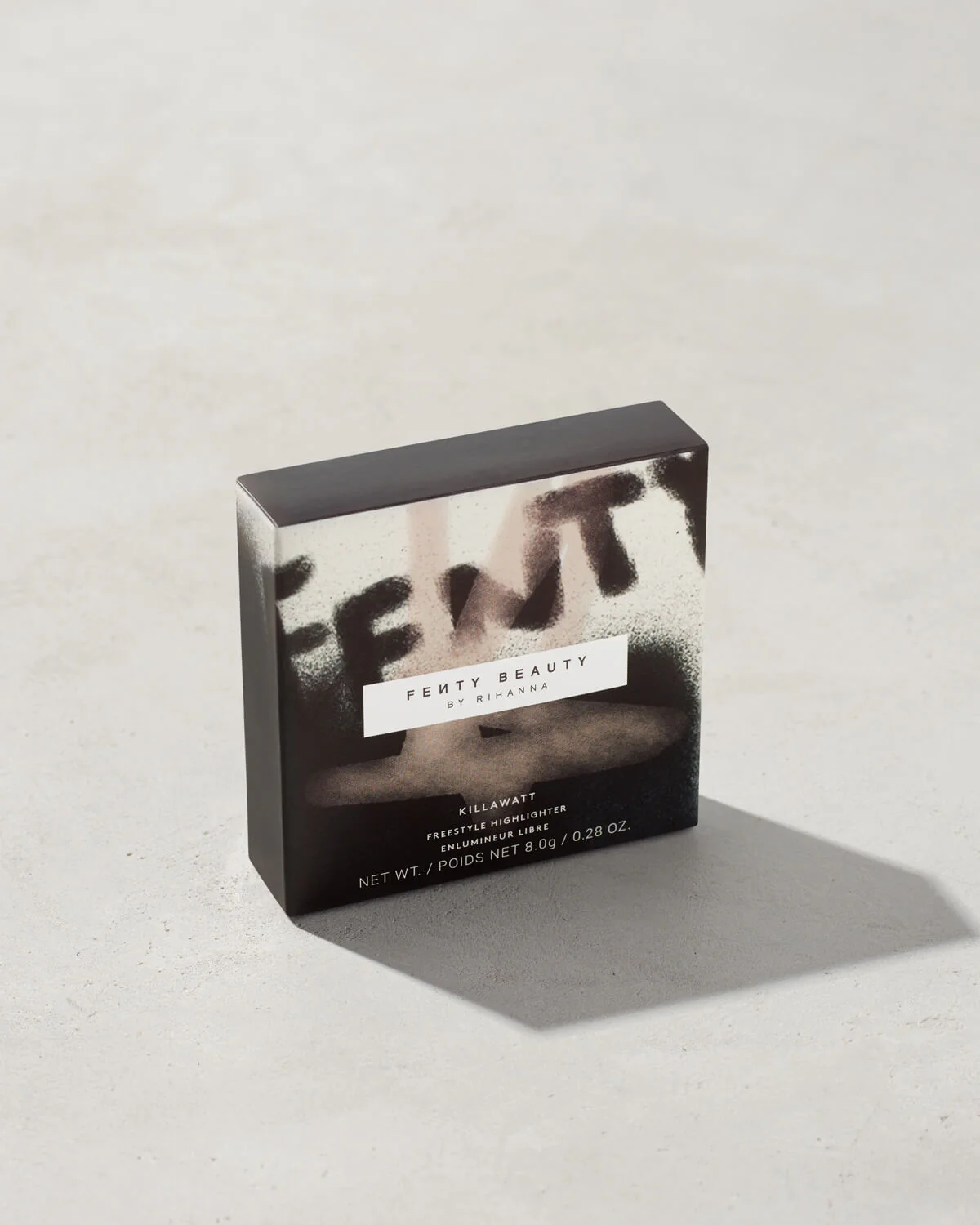 Killawatt Freestyle Highlighter — Girl Next Door/Chic Phreak - Image 10