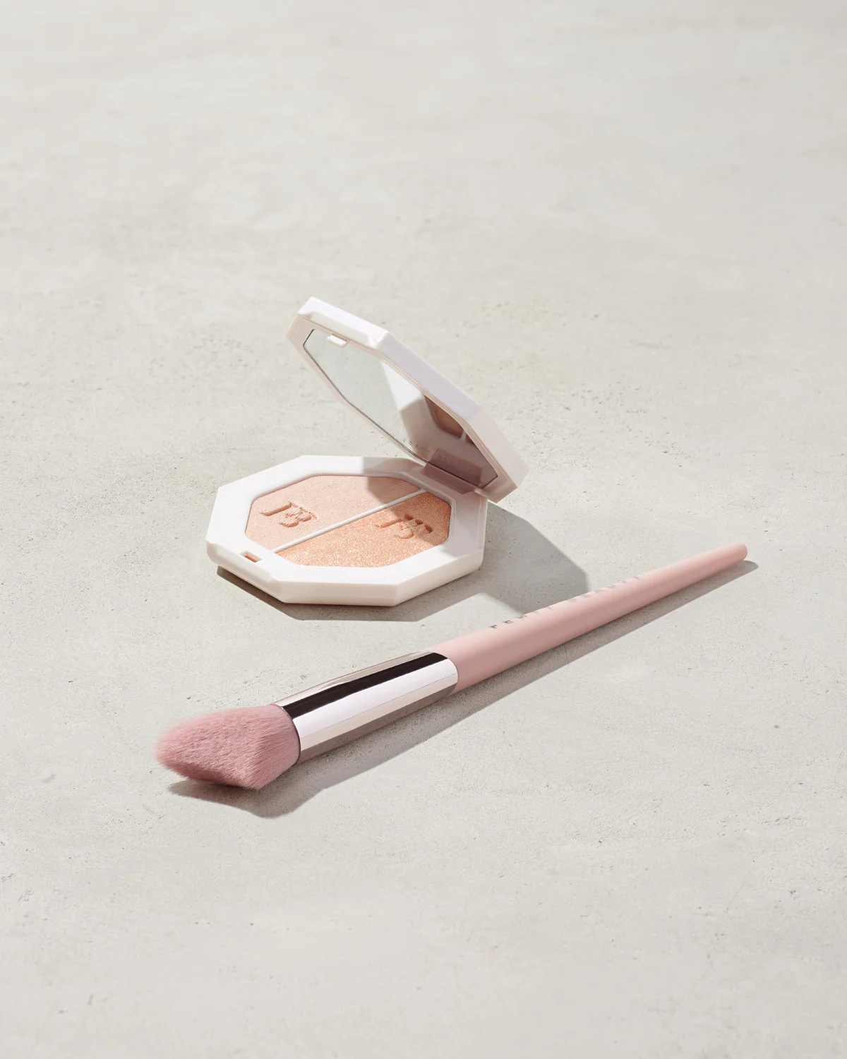 Killawatt Freestyle Highlighter — Girl Next Door/Chic Phreak - Image 12