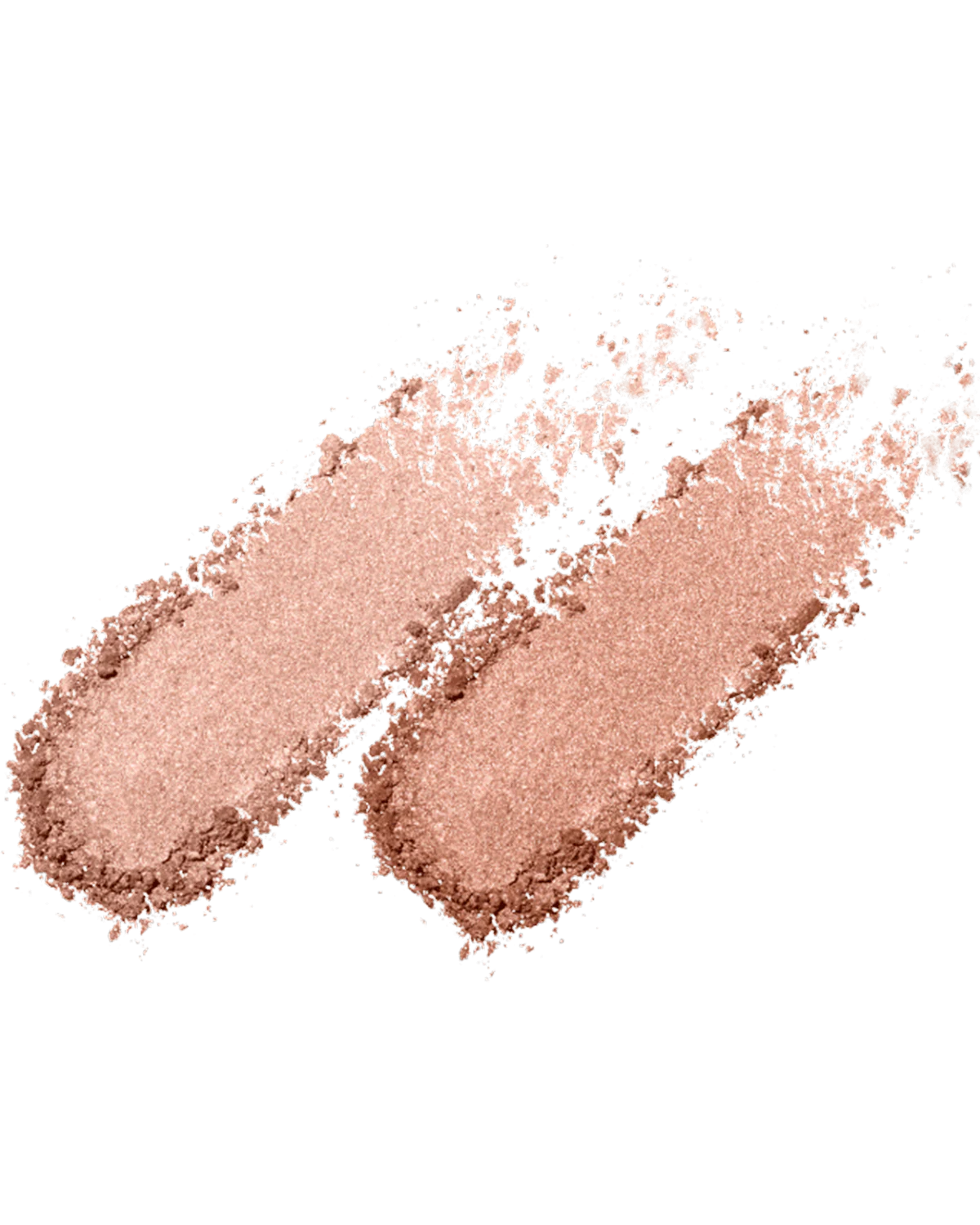 Killawatt Freestyle Highlighter — Girl Next Door/Chic Phreak - Image 9