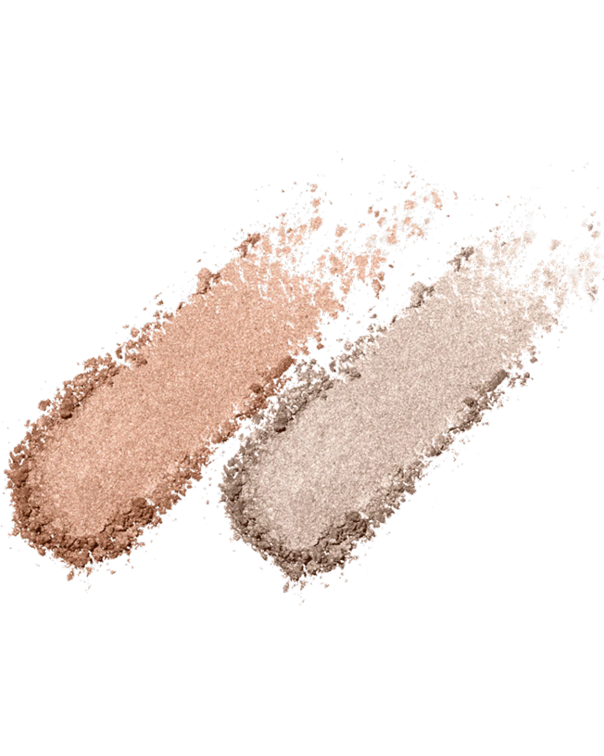 Killawatt Freestyle Highlighter — Lightning Dust/Fire Crystal - Image 8