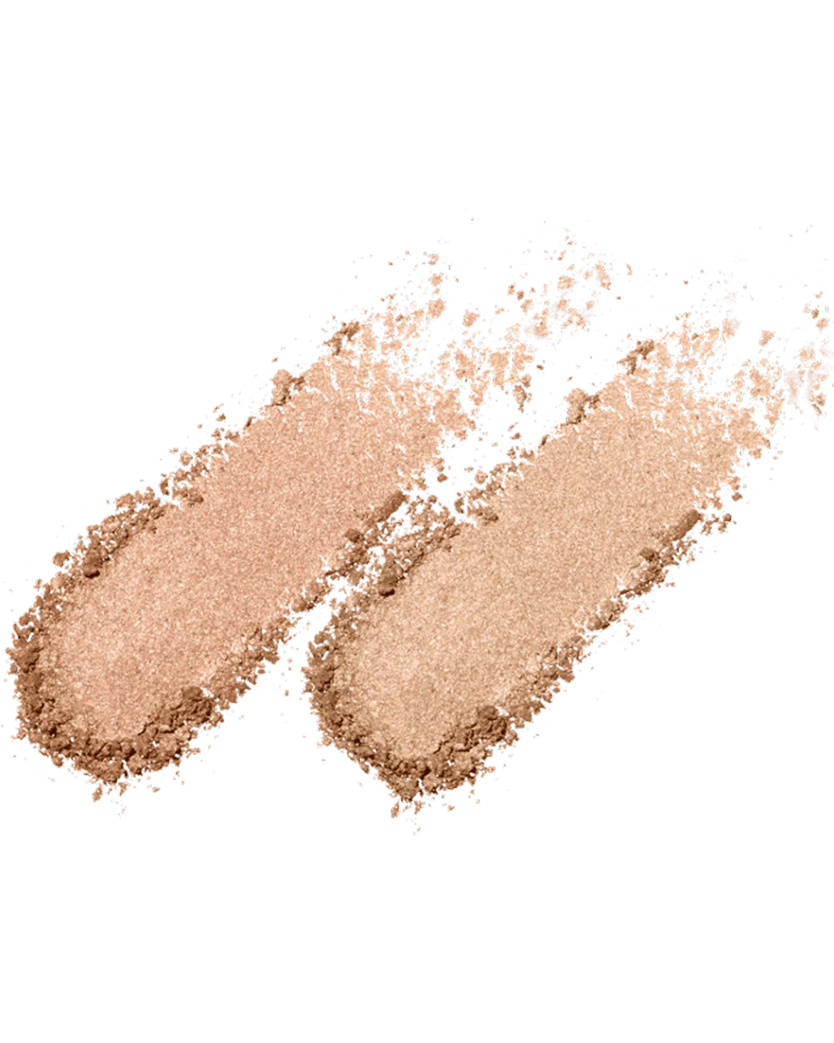Killawatt Freestyle Highlighter — Mean Money/Hu$tla Baby - Image 9
