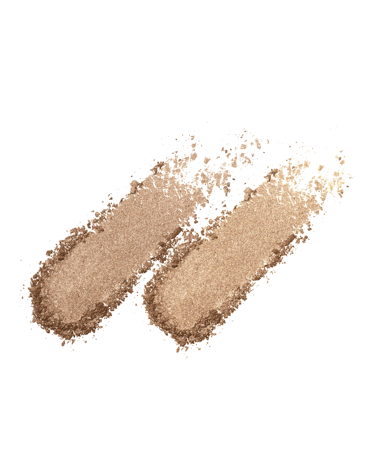 Killawatt Freestyle Highlighter — Afternoon Snack/Mo' Hunny - Image 9