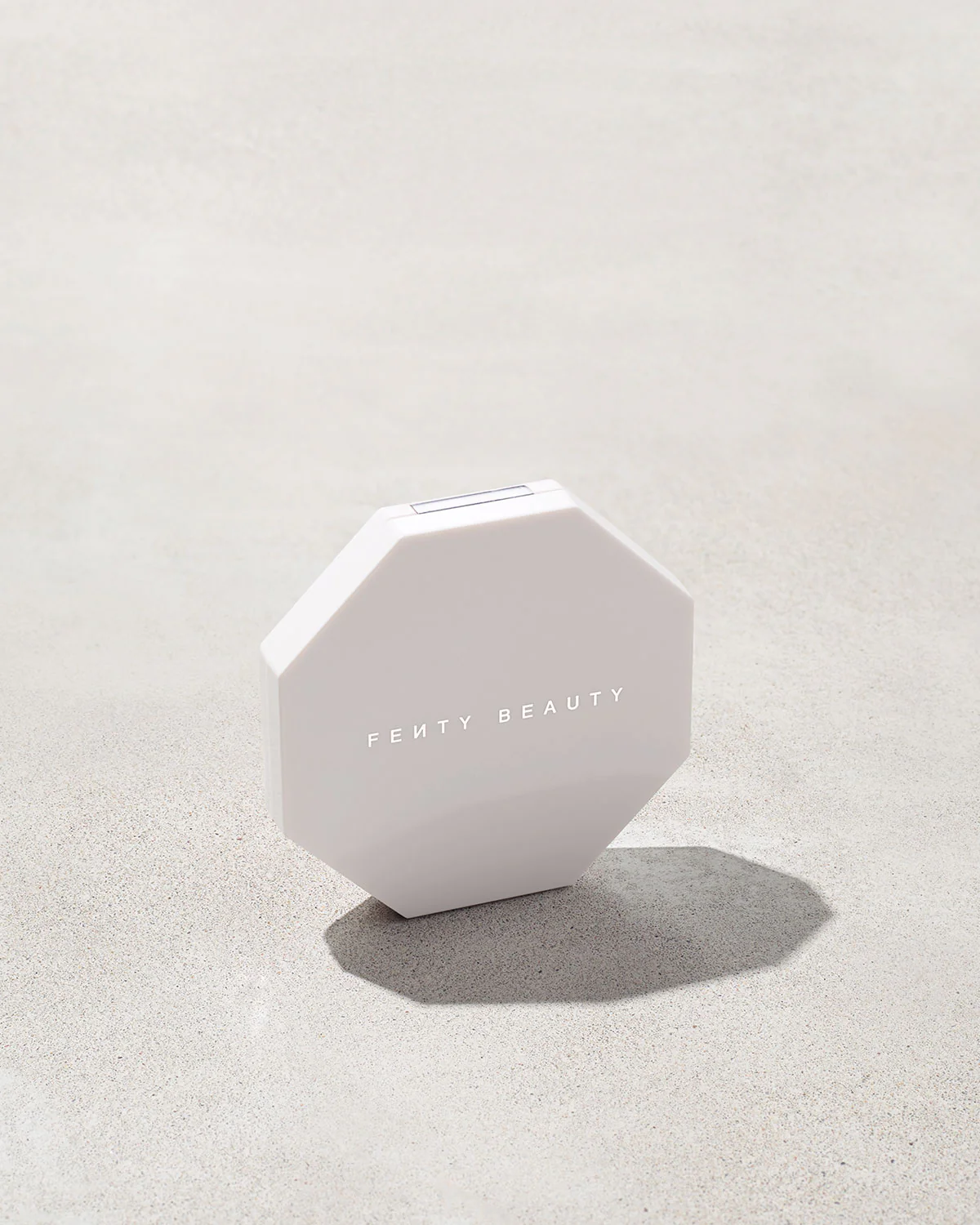 Killawatt Freestyle Highlighter — Ruby Richez - Image 12
