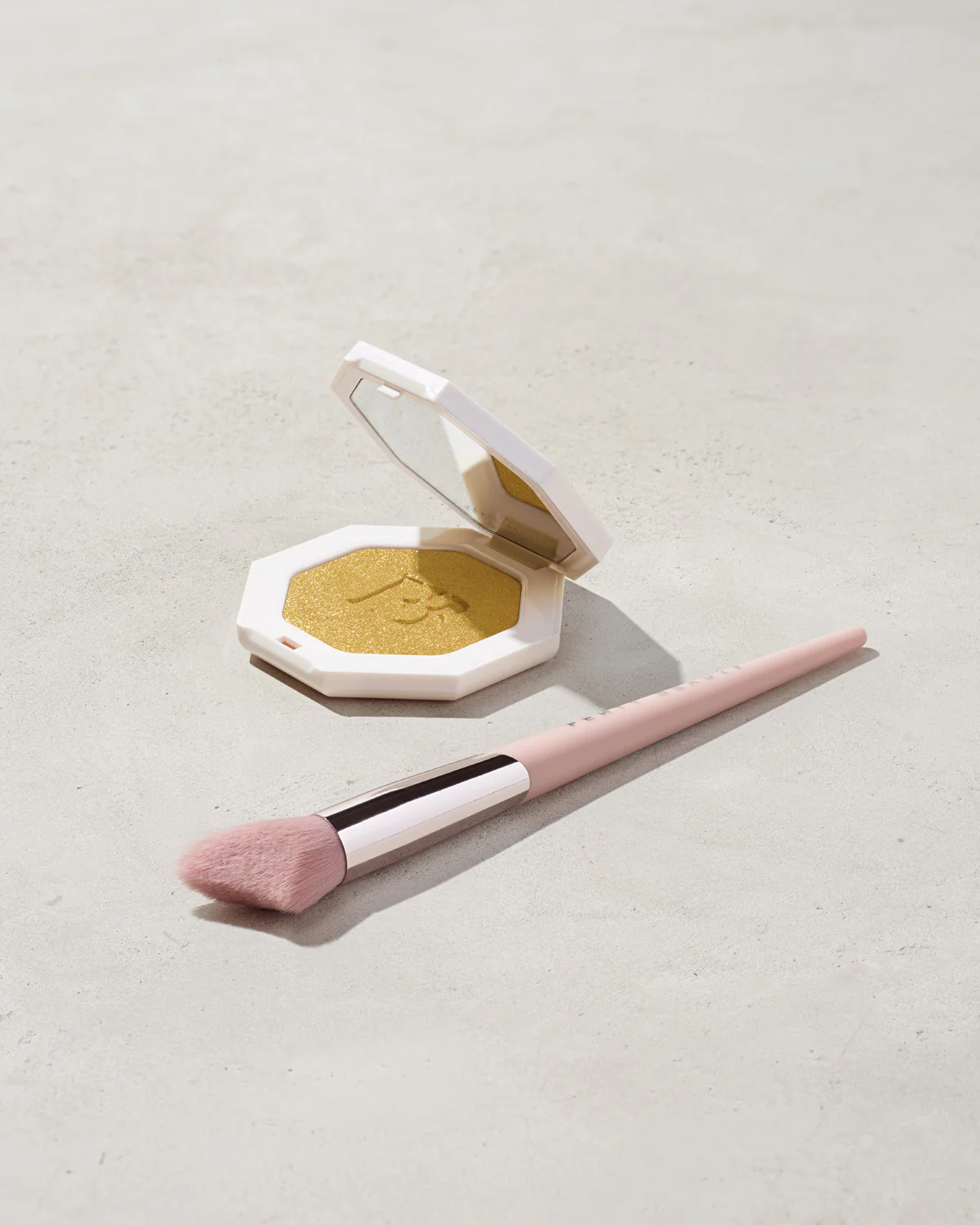 Killawatt Freestyle Highlighter — Trophy Wife - Image 10