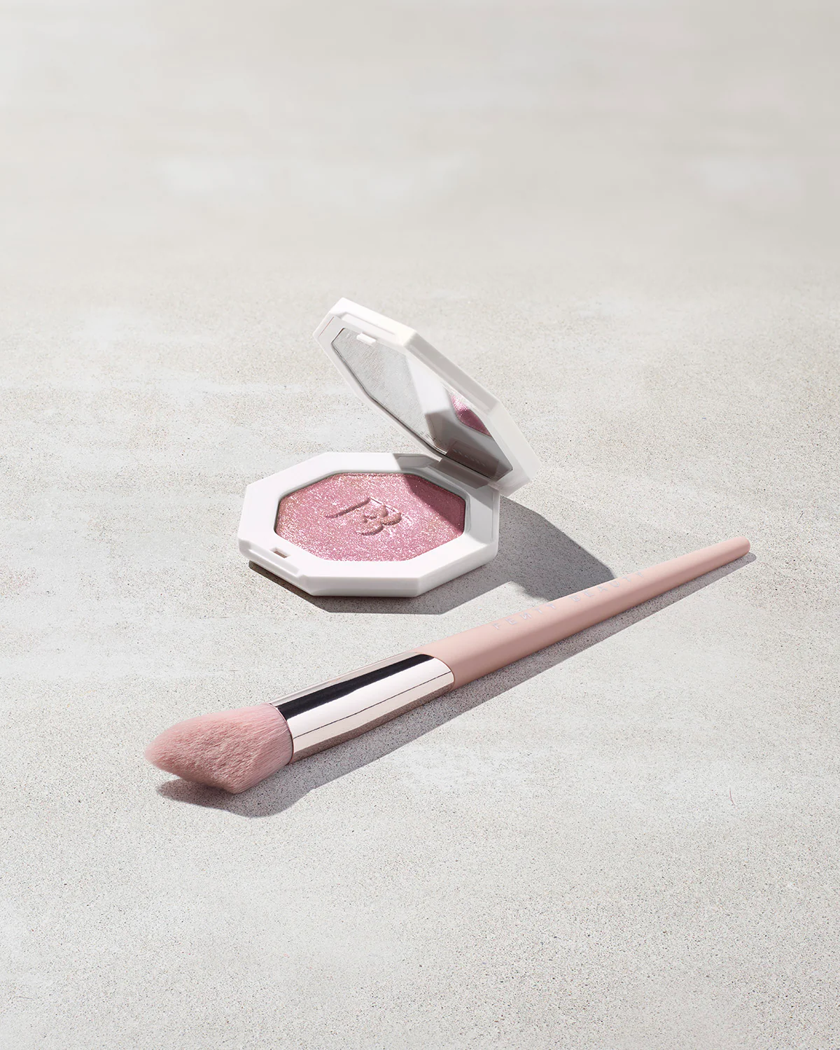 Killawatt Freestyle Highlighter — Wattabrat - Image 10