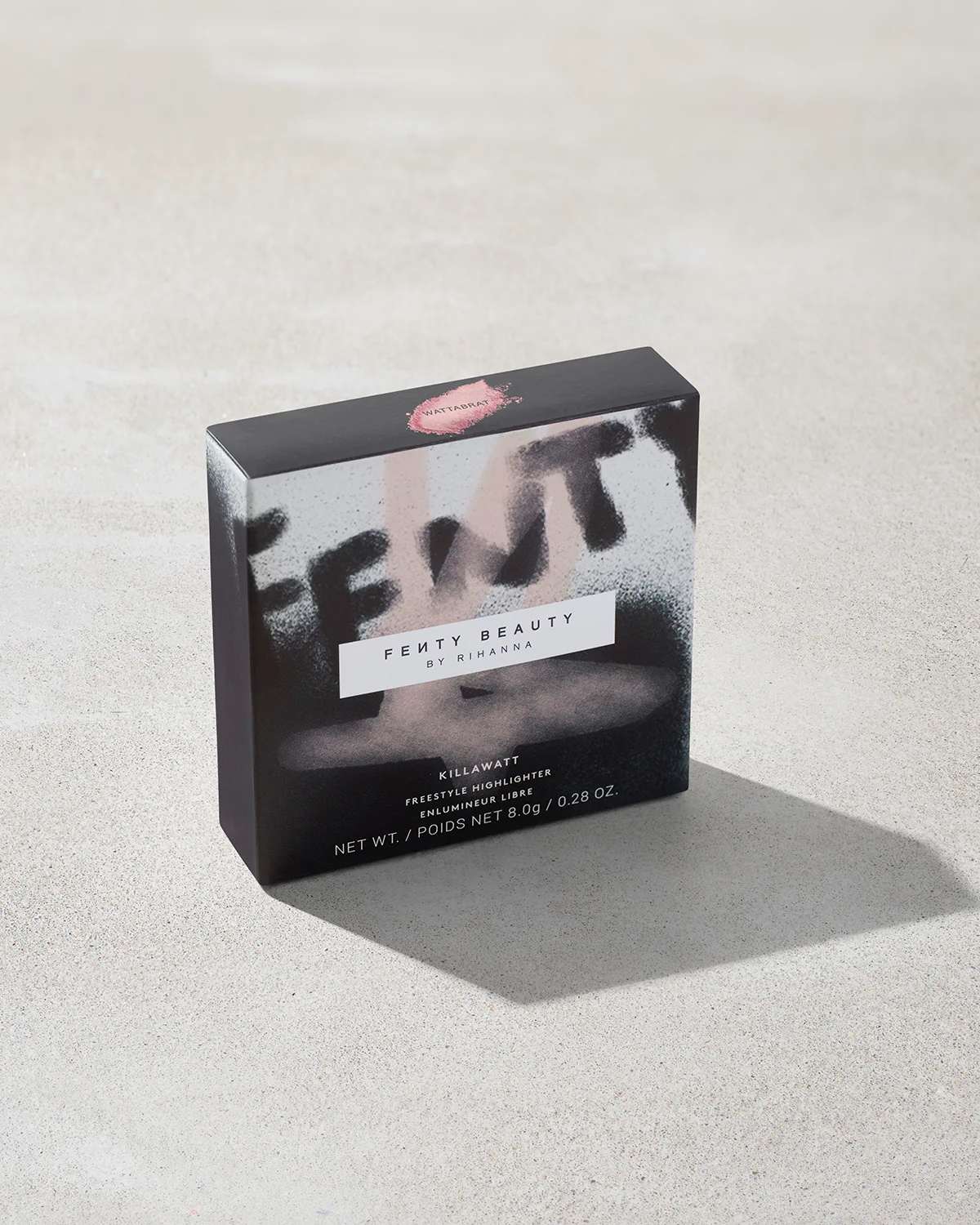 Killawatt Freestyle Highlighter — Wattabrat - Image 11