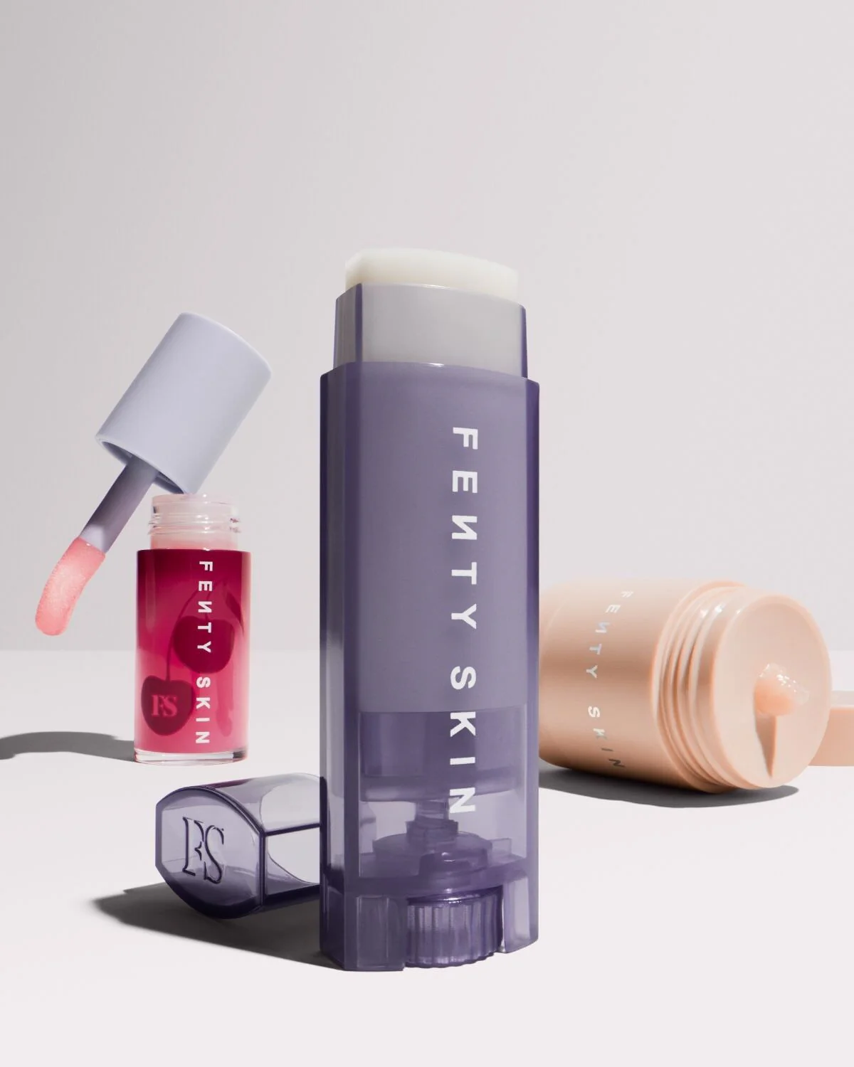 Fenty Skin Bestsellers