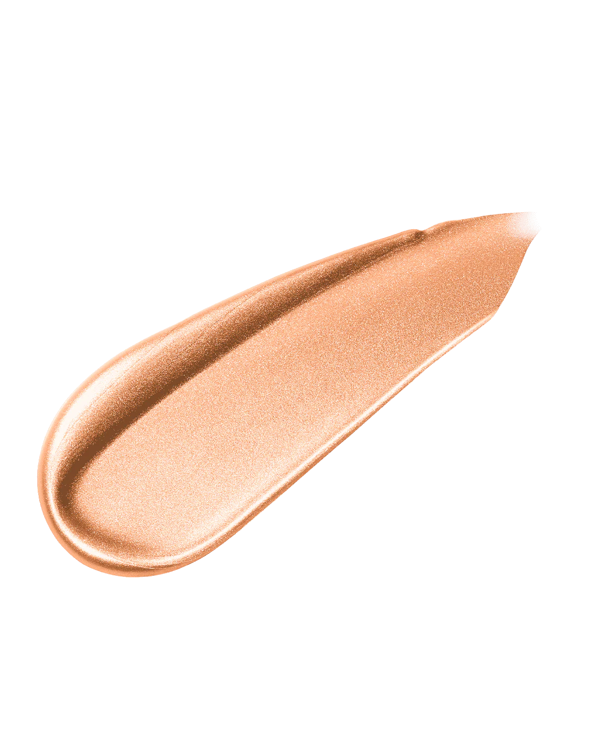 Liquid Killawatt Fluid Freestyle Highlighter — Hu$tla Baby 2.0 - Image 7