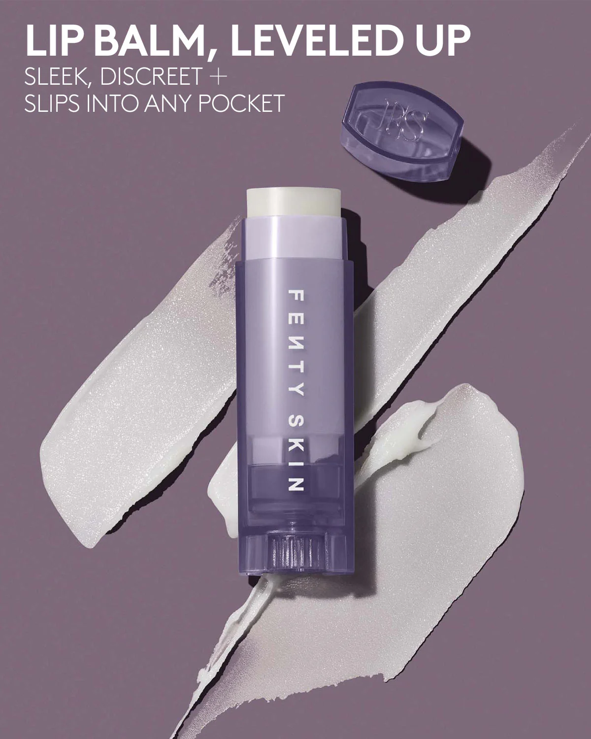 Lux Balm Trio - Image 4