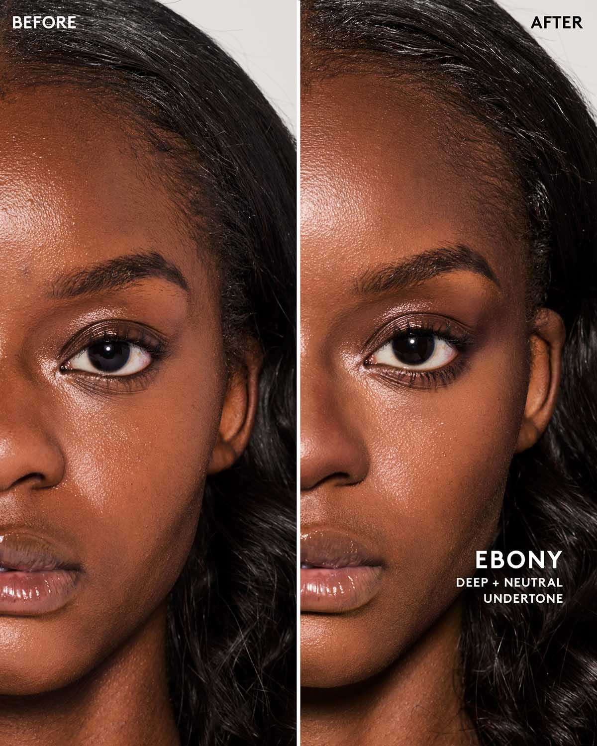 Match Stix Contour Skinstick — Ebony - Image 4