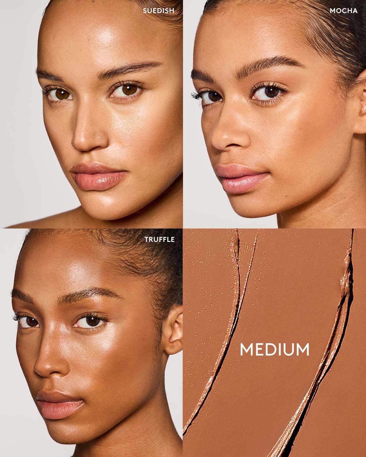 Match Stix Contour Skinstick — Truffle - Image 5