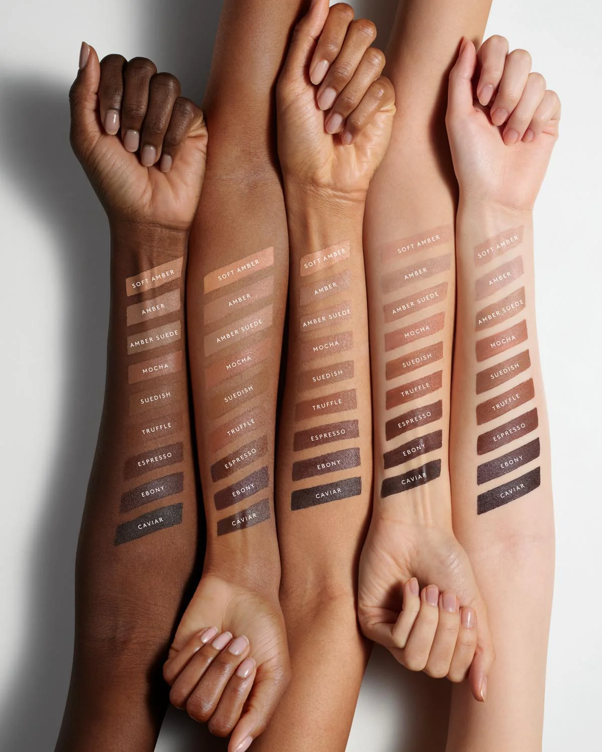 Match Stix Contour Skinstick — Truffle - Image 7