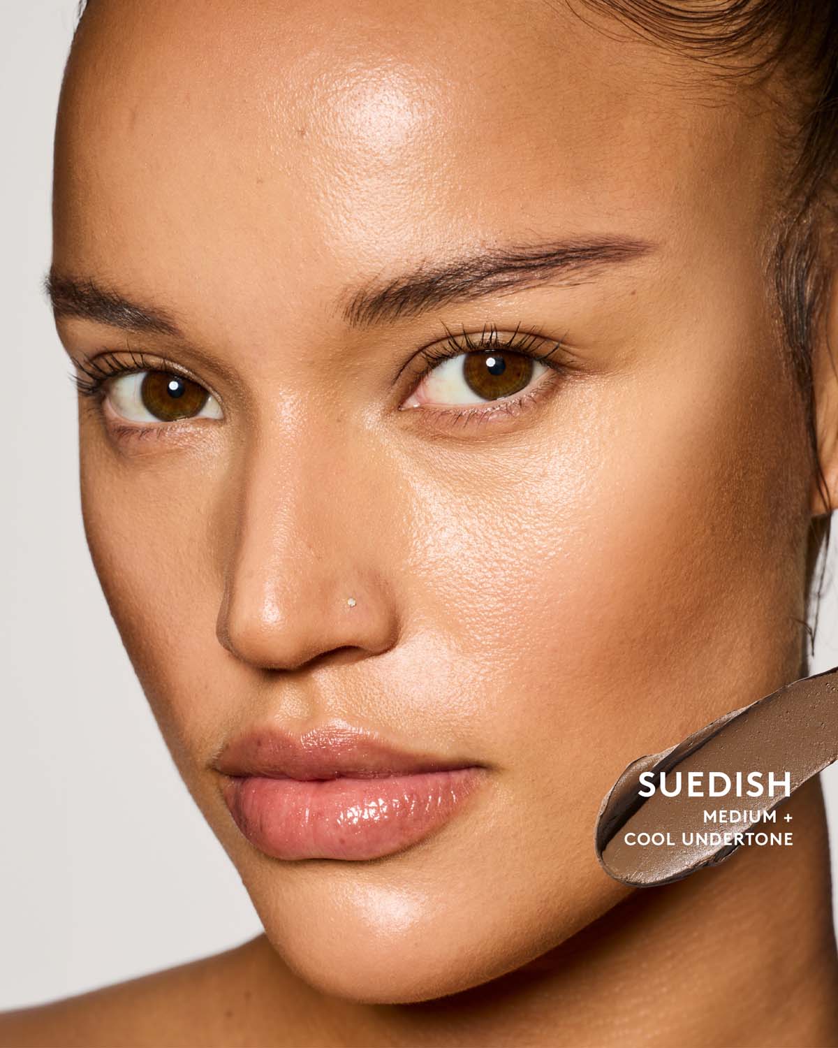 Match Stix Contour Skinstick — Suedish - Image 2