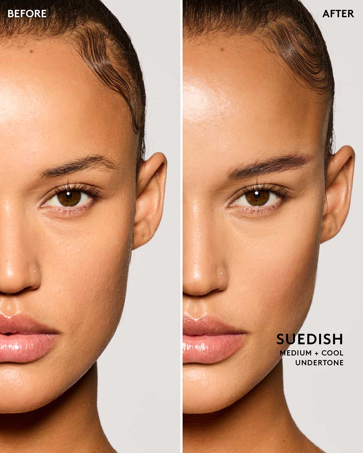 Match Stix Contour Skinstick — Suedish - Image 4