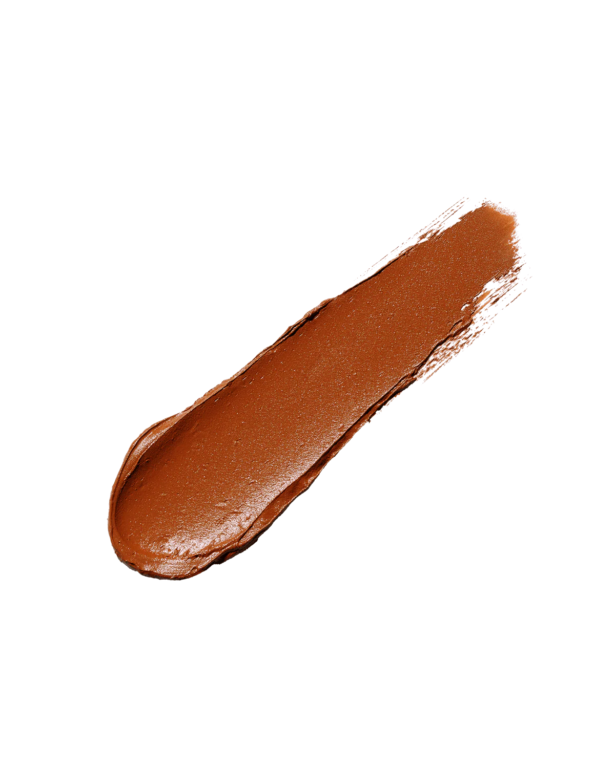 Match Stix Correcting Skinstick — Pumpkin - Image 2