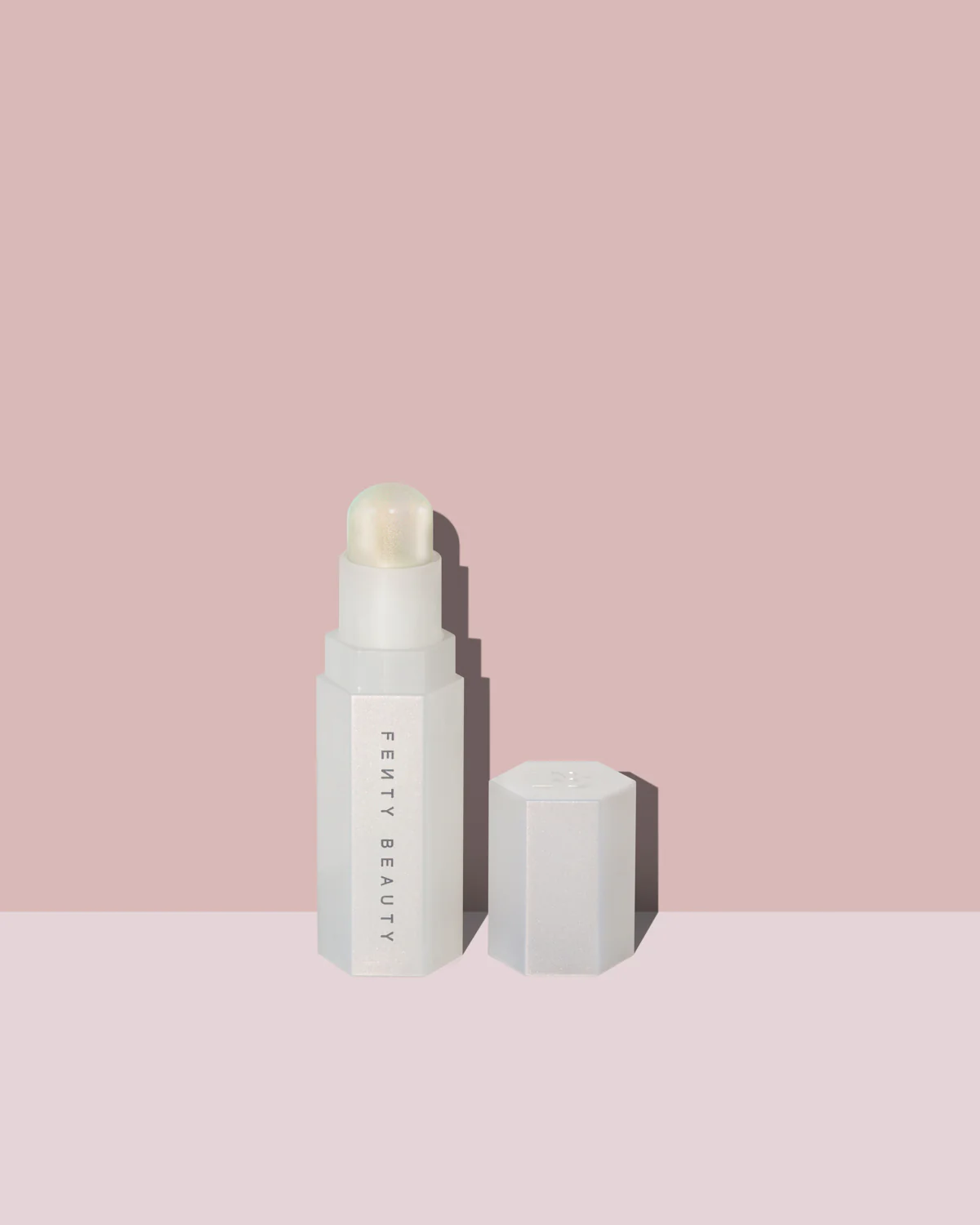 Match Stix Glow Skinstick — Purrrl