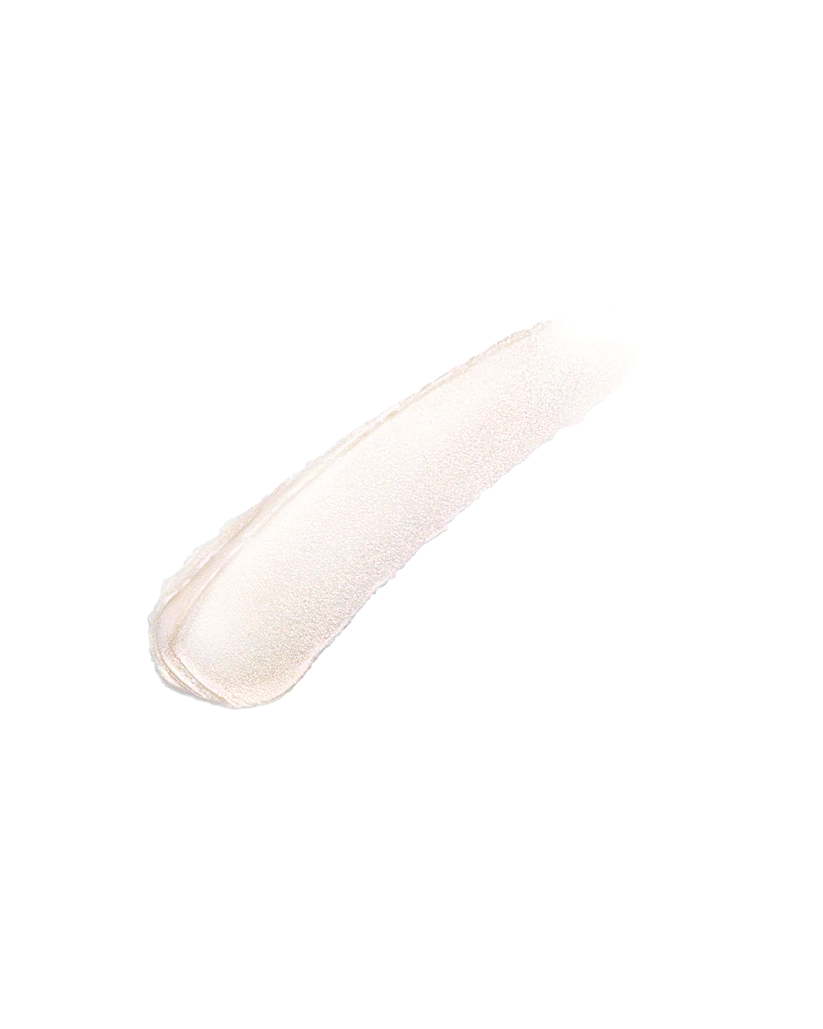 Match Stix Glow Skinstick — Purrrl - Image 5