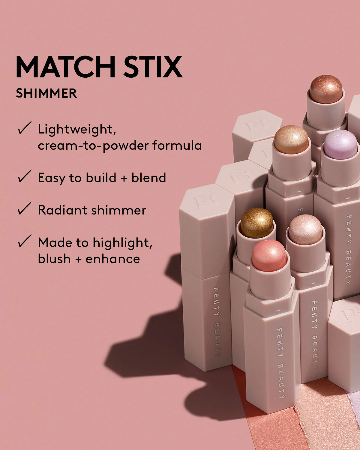 Match Stix Sculpt’r Squad - Image 11