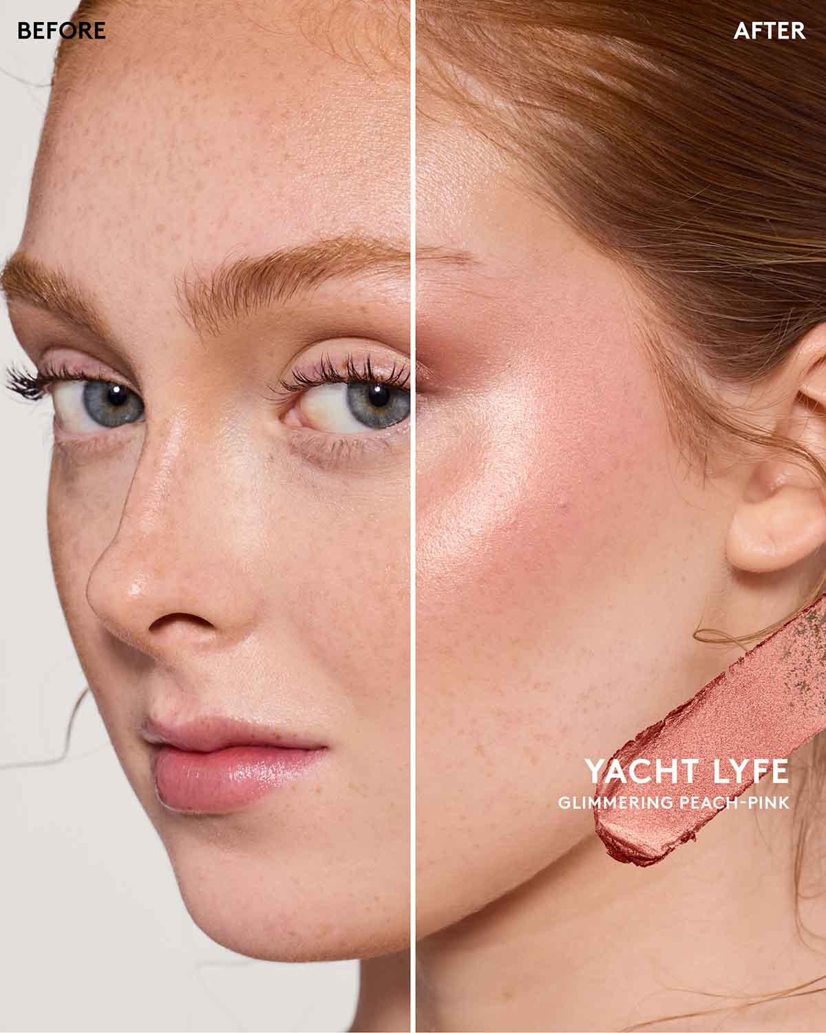 Match Stix Shimmer Skinstick — Yacht Lyfe - Image 5