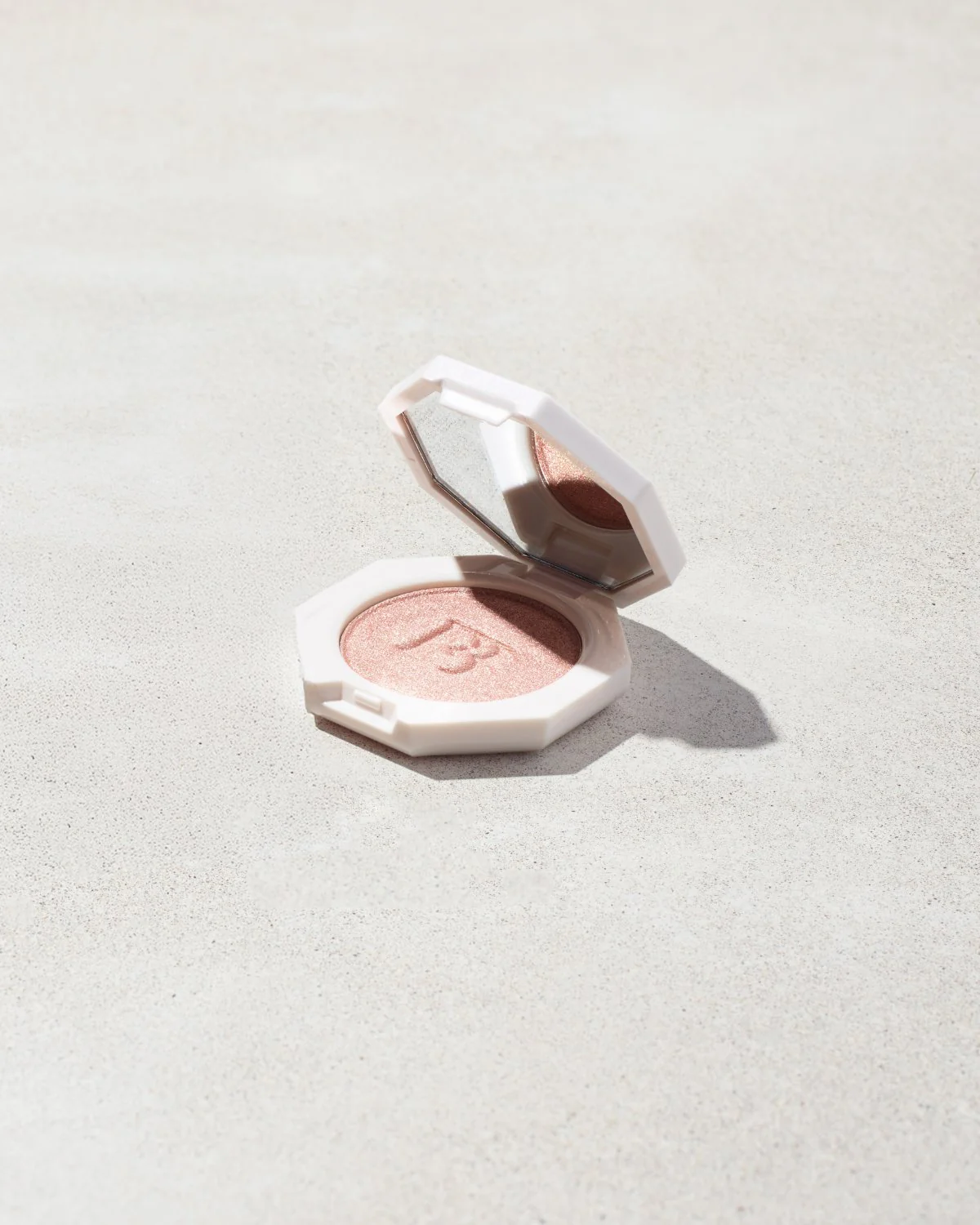 Mini Killawatt Freestyle Highlighter — Fire Crystal