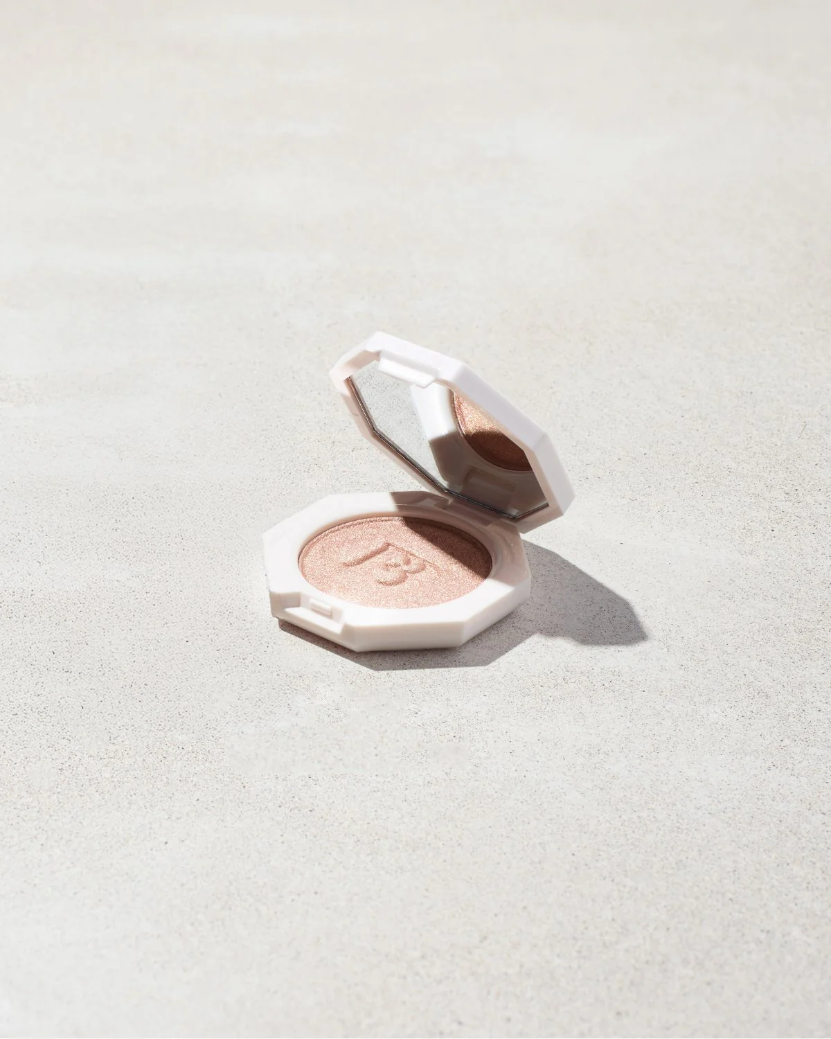 Mini Killawatt Freestyle Highlighter — Hu$tla Baby