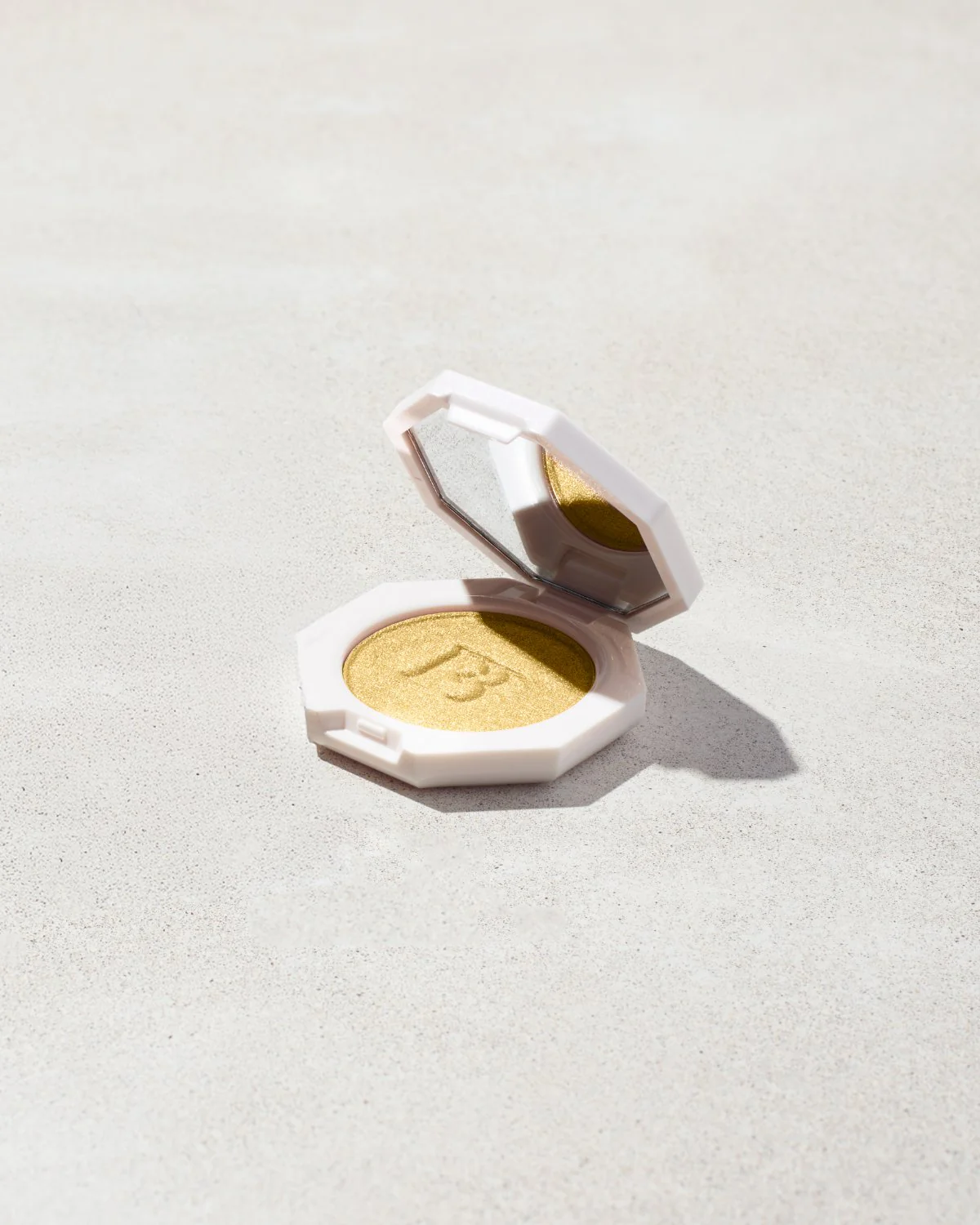 Mini Killawatt Freestyle Highlighter — Trophy Wife