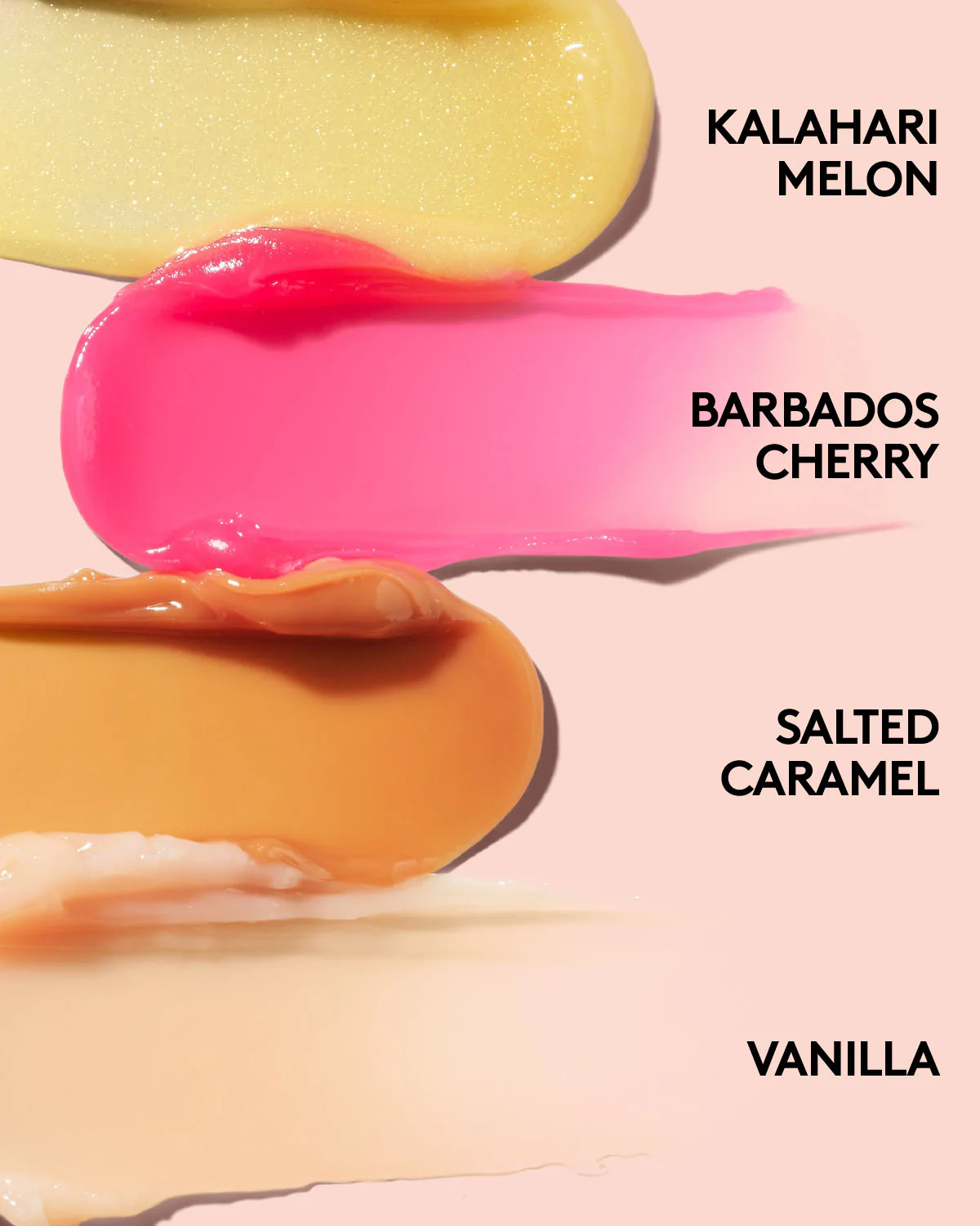 Plush Puddin' Intensive Recovery Lip Mask — Vanilla - Image 7