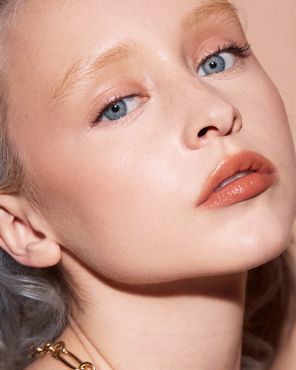 Poppin’ Liquid Blush + Gloss Duo - Image 10
