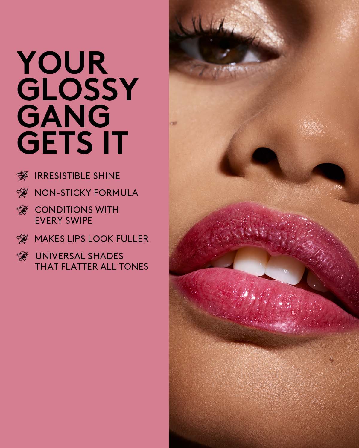 Poppin’ Liquid Blush + Gloss Duo - Image 12