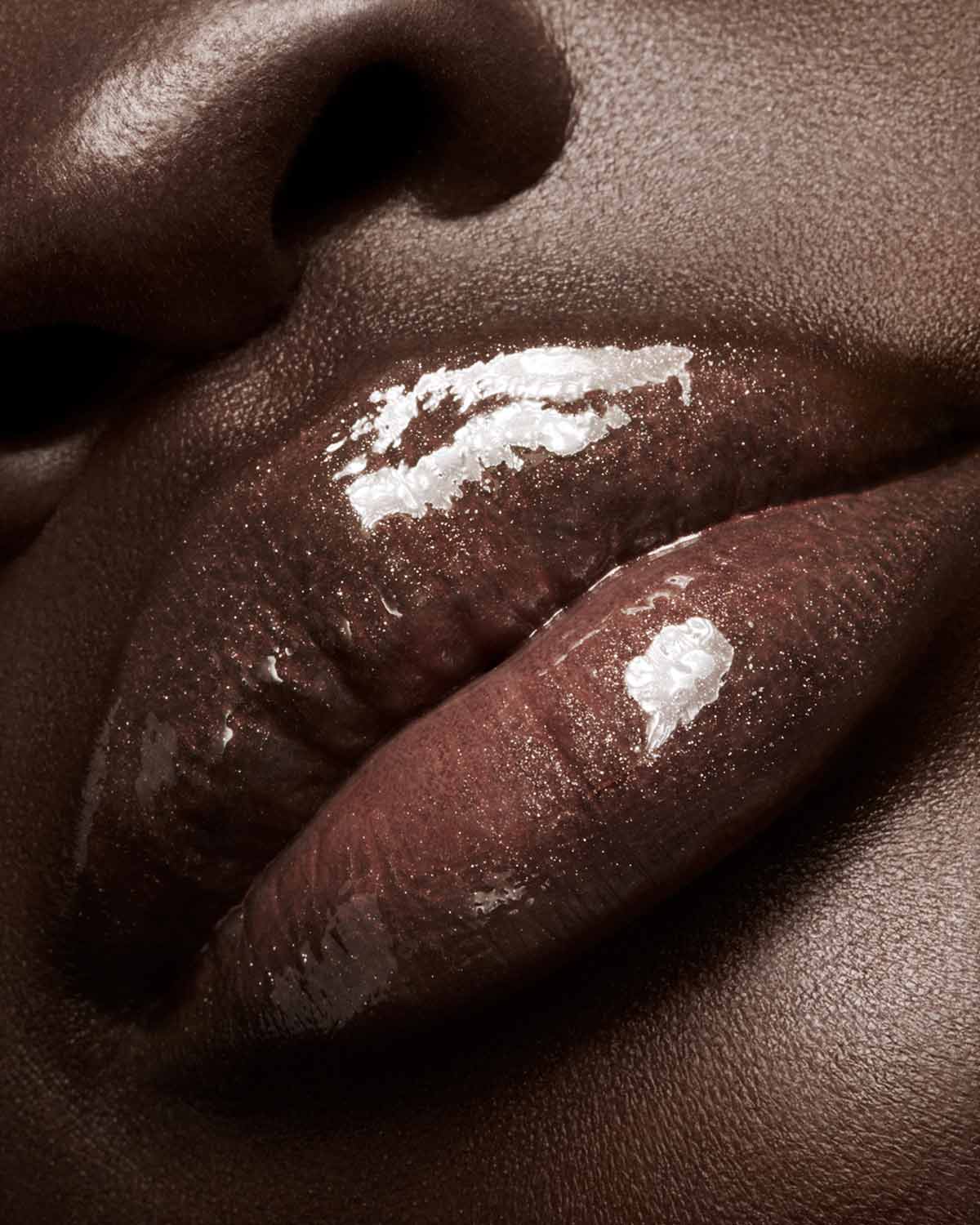 Poppin’ Liquid Blush + Gloss Duo - Image 9