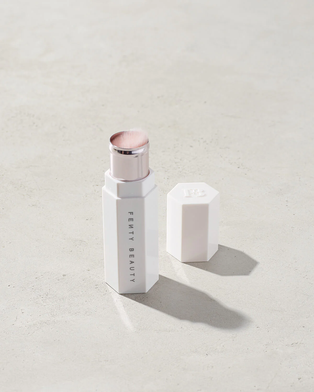 Portable Highlighter Brush 140 - Image 3