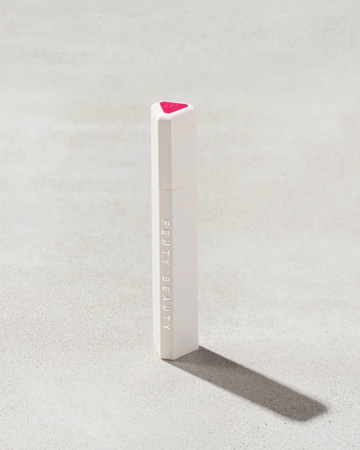 Poutsicle Hydrating Lip Stain — Mai Type - Image 7