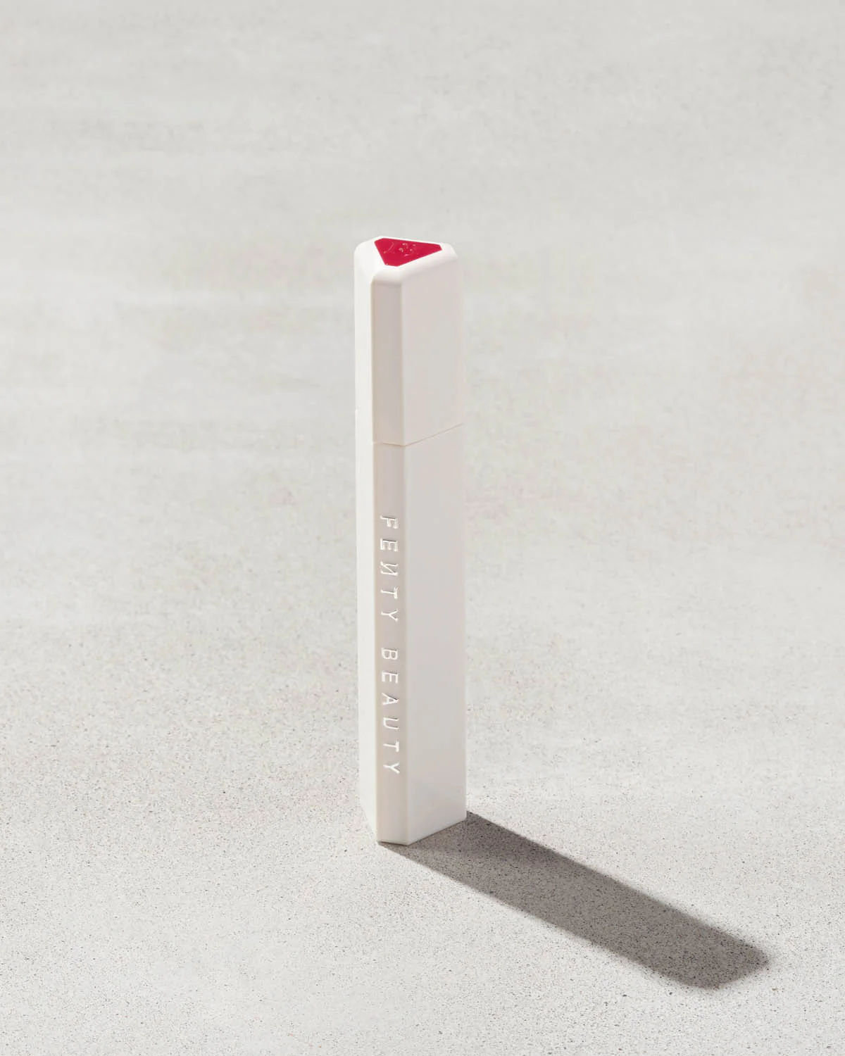 Poutsicle Hydrating Lip Stain — Strawberry Sangria - Image 7