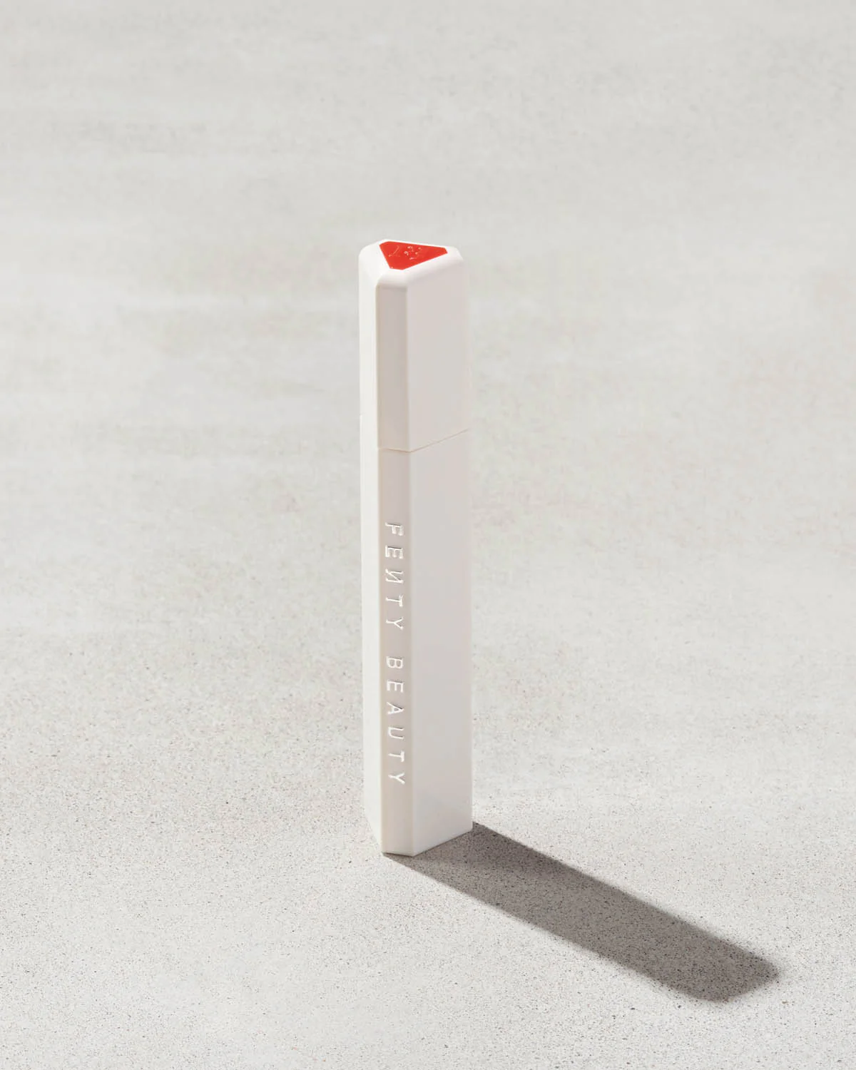 Poutsicle Hydrating Lip Stain — Zesty Bestie - Image 8