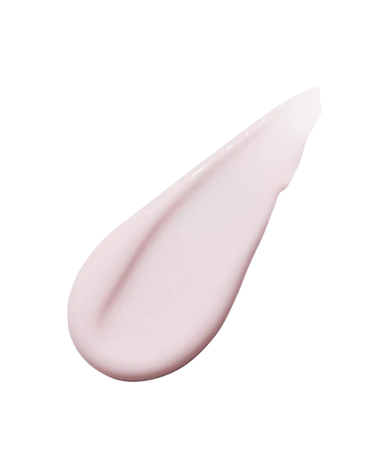Pro Filt'r Hydrating Primer — Soft Silk - Image 3
