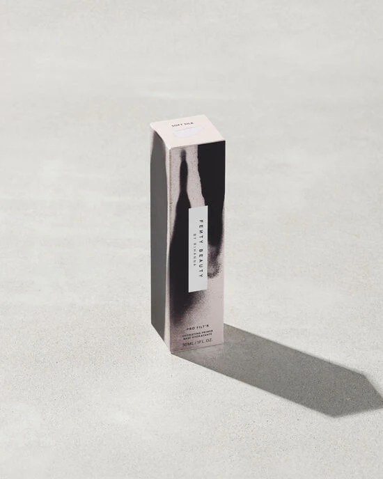Pro Filt'r Hydrating Primer — Soft Silk - Image 5