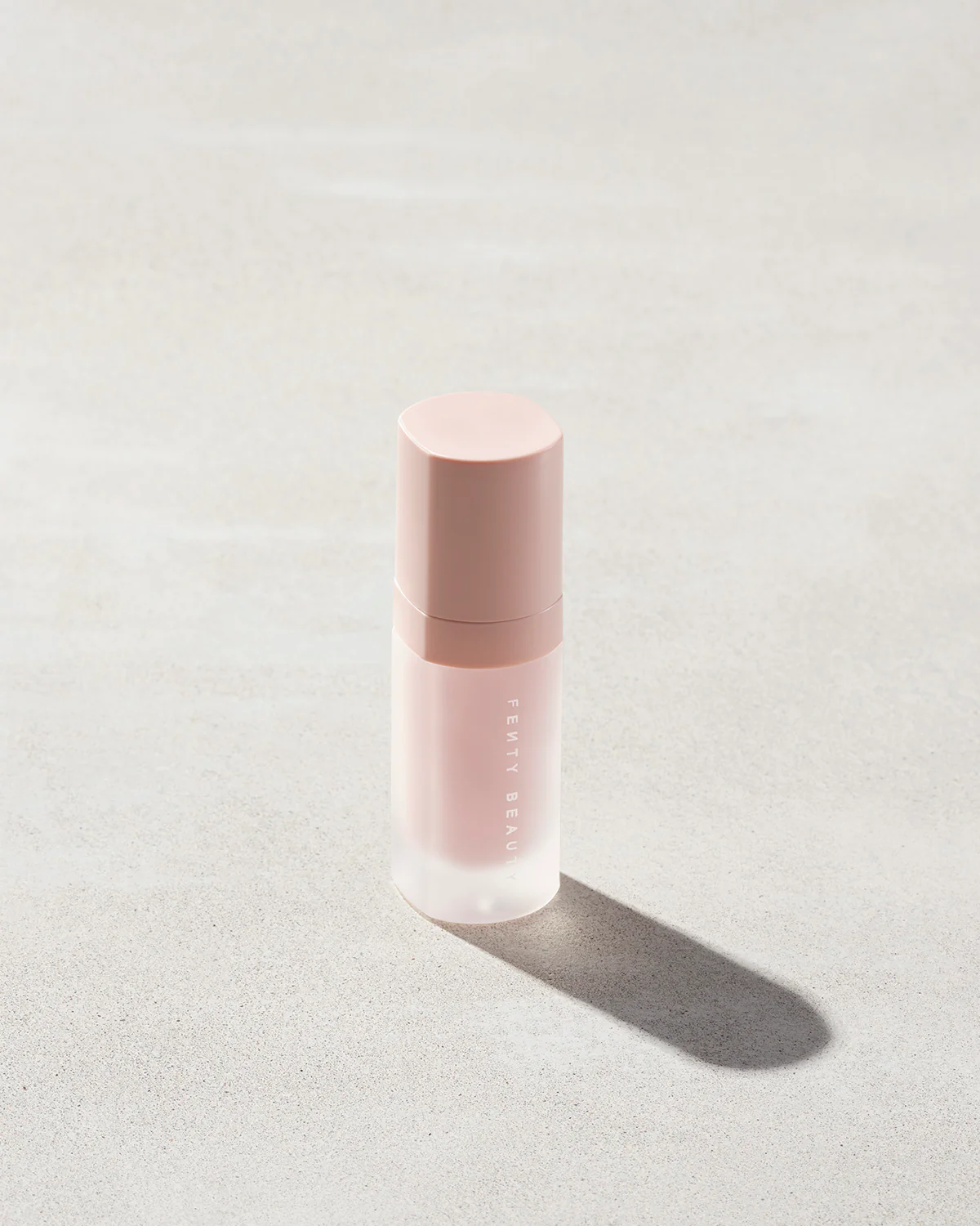 Pro Filt'r Hydrating Primer — Soft Silk - Image 6