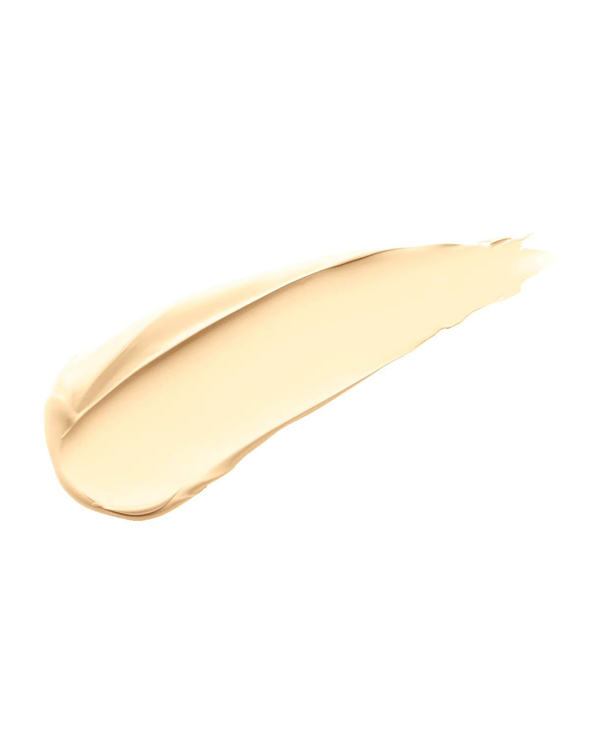 Pro Filt'r Instant Retouch Concealer — #105 - Image 11
