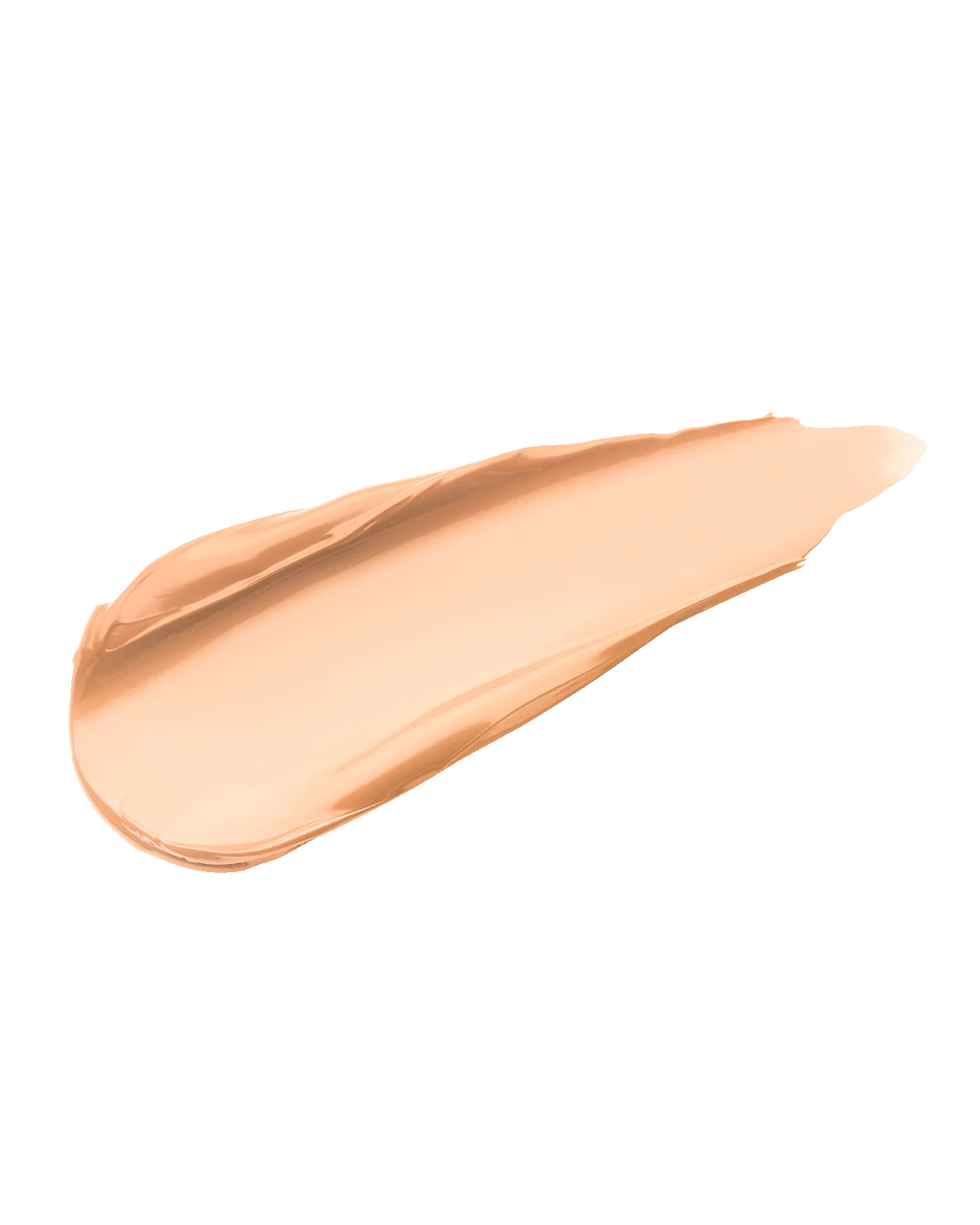 Pro Filt'r Instant Retouch Concealer — #185 - Image 11