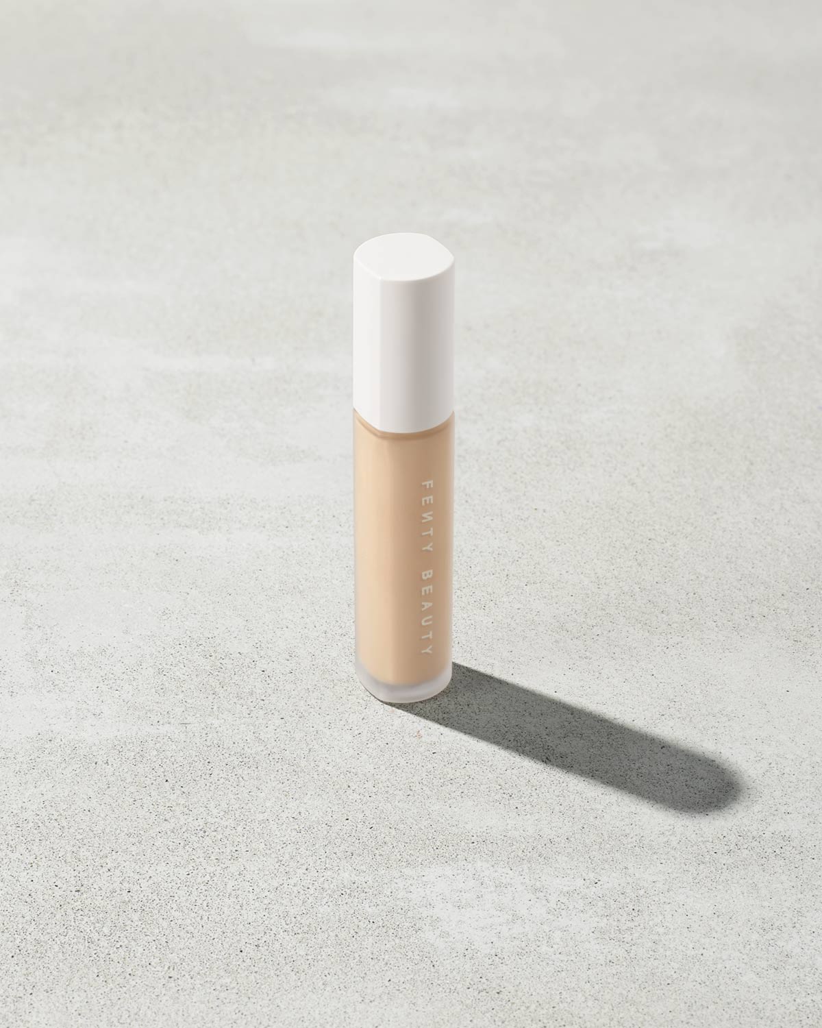 Pro Filt'r Instant Retouch Concealer — #185 - Image 7