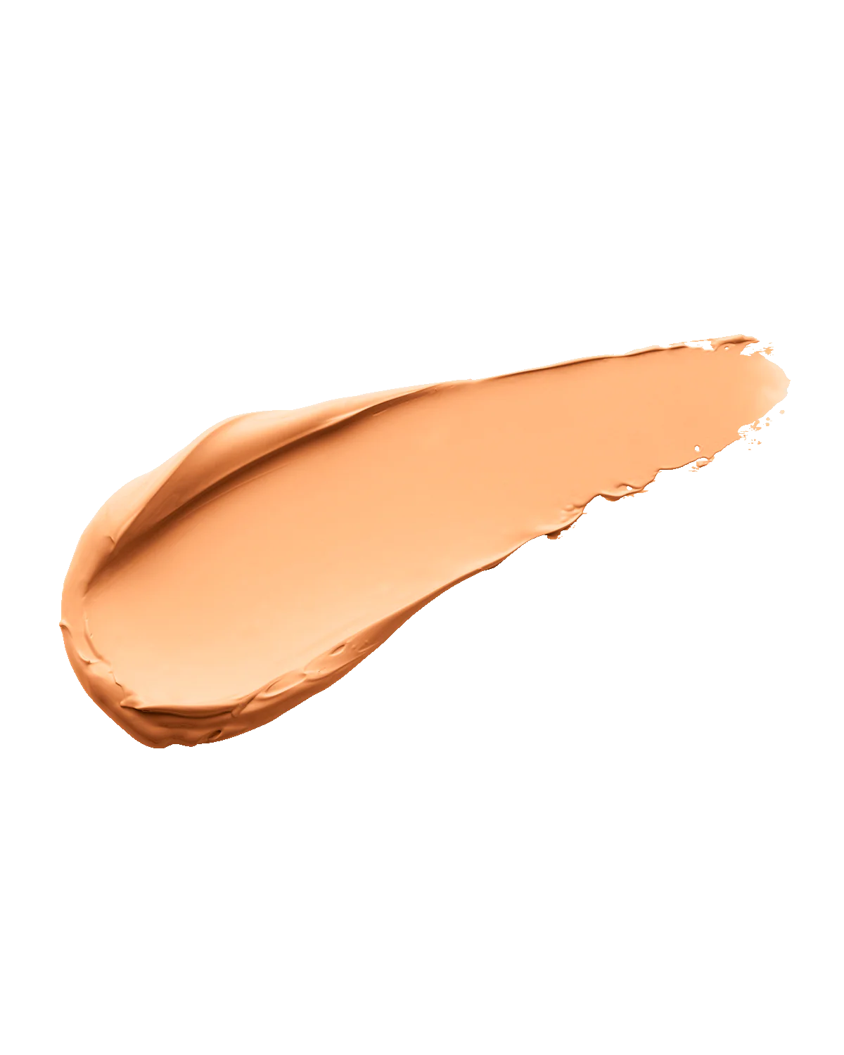 Pro Filt'r Instant Retouch Concealer — #220 - Image 11