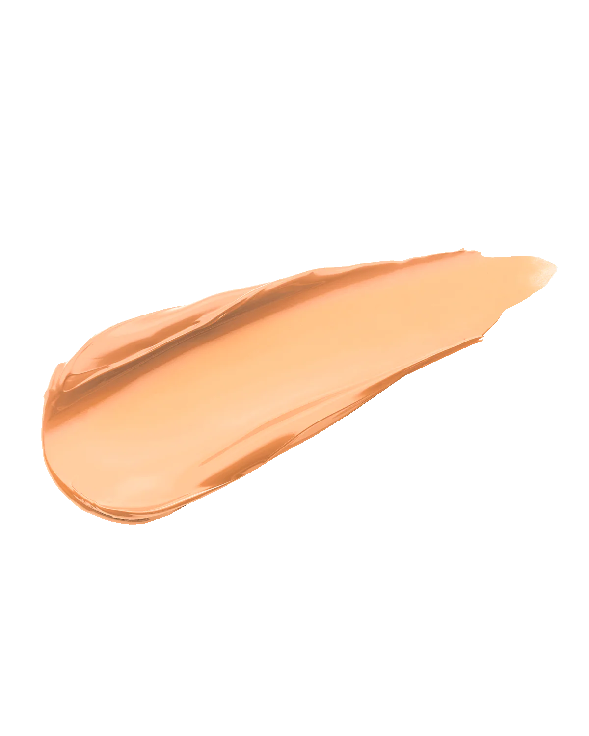 Pro Filt'r Instant Retouch Concealer — #260 - Image 11