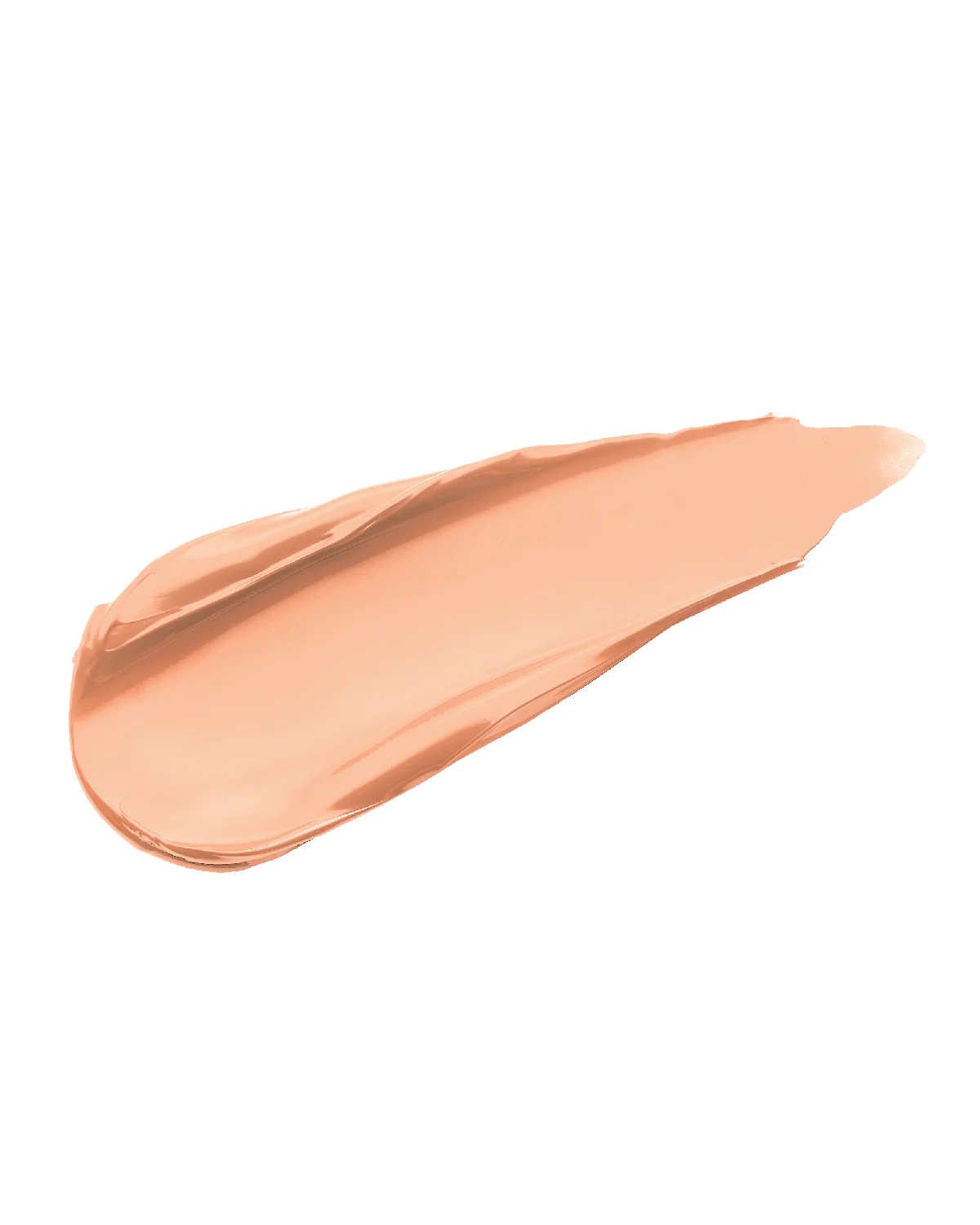 Pro Filt'r Instant Retouch Concealer — #270 - Image 11