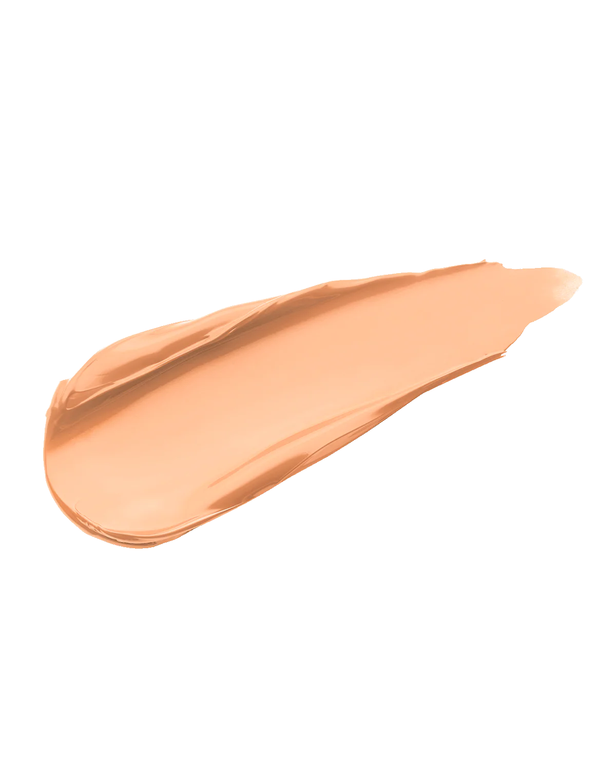 Pro Filt'r Instant Retouch Concealer — #280 - Image 11