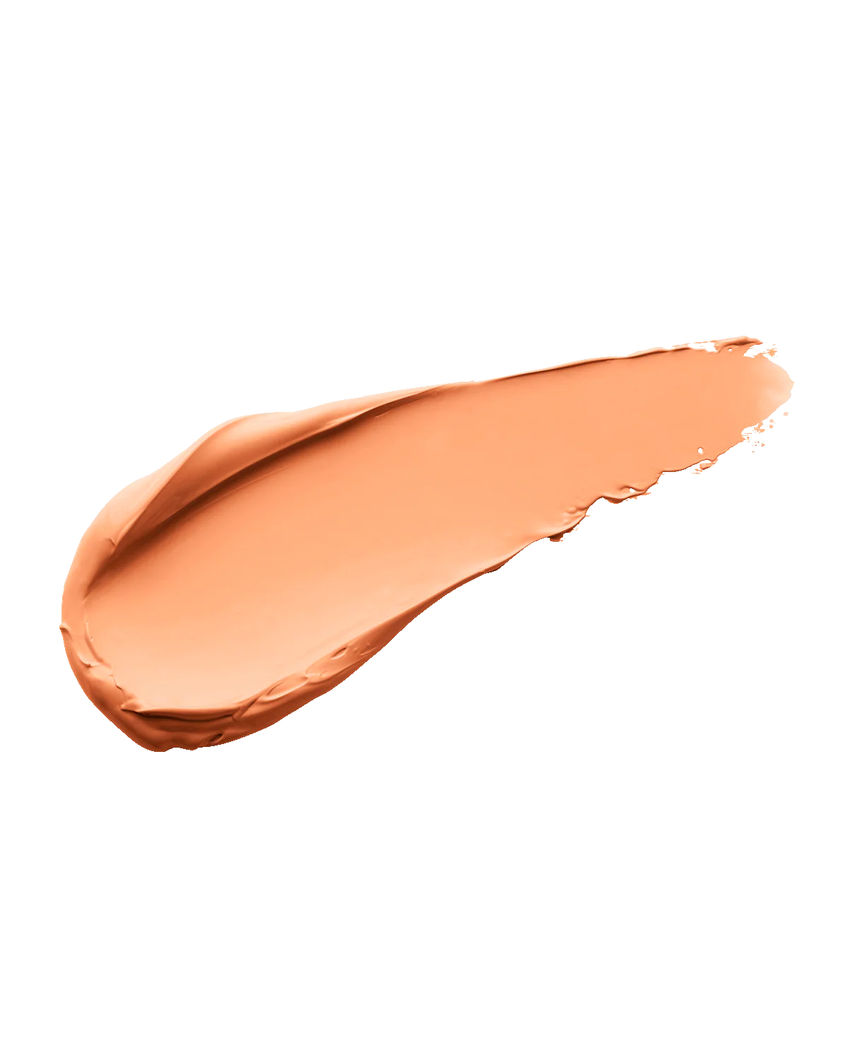 Pro Filt'r Instant Retouch Concealer — #320 - Image 11